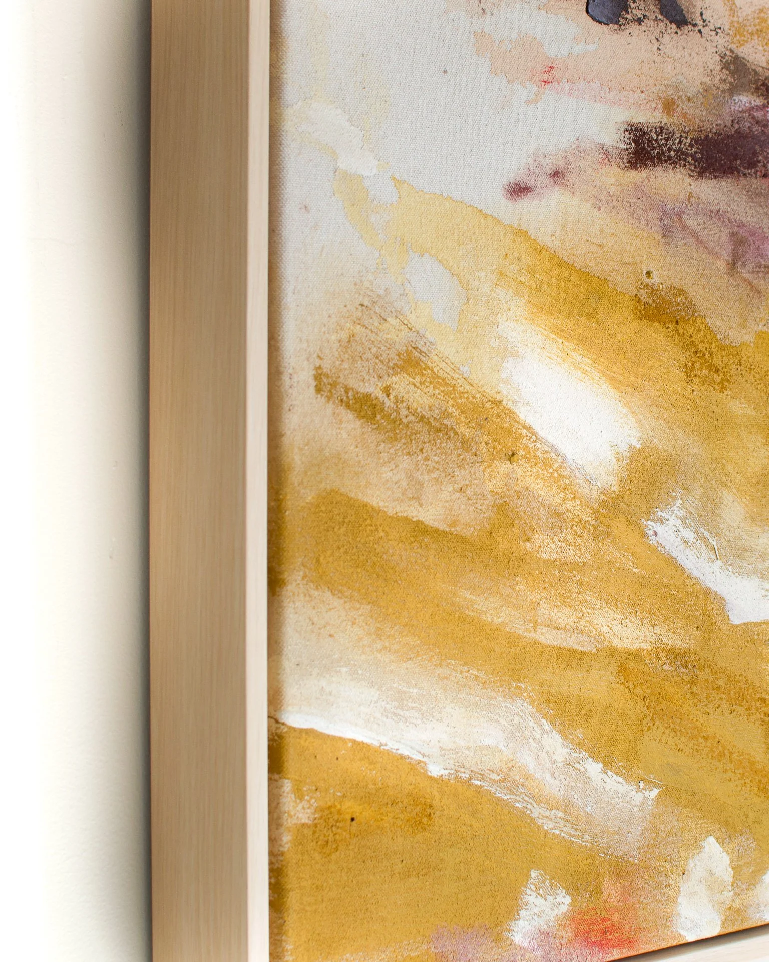 Jill Johnson Art12.jpg