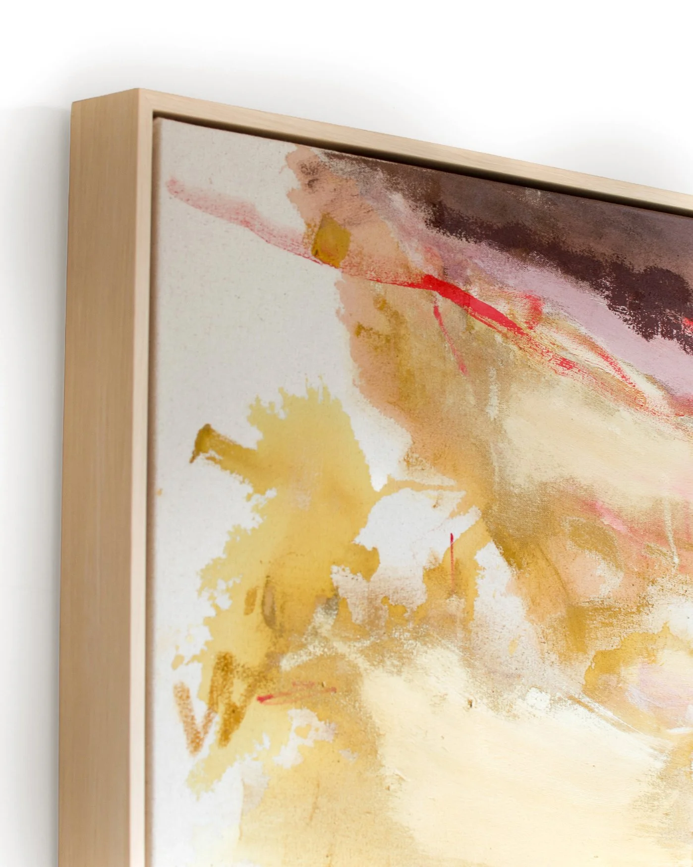 Jill Johnson Abstract Art for Sale.jpg