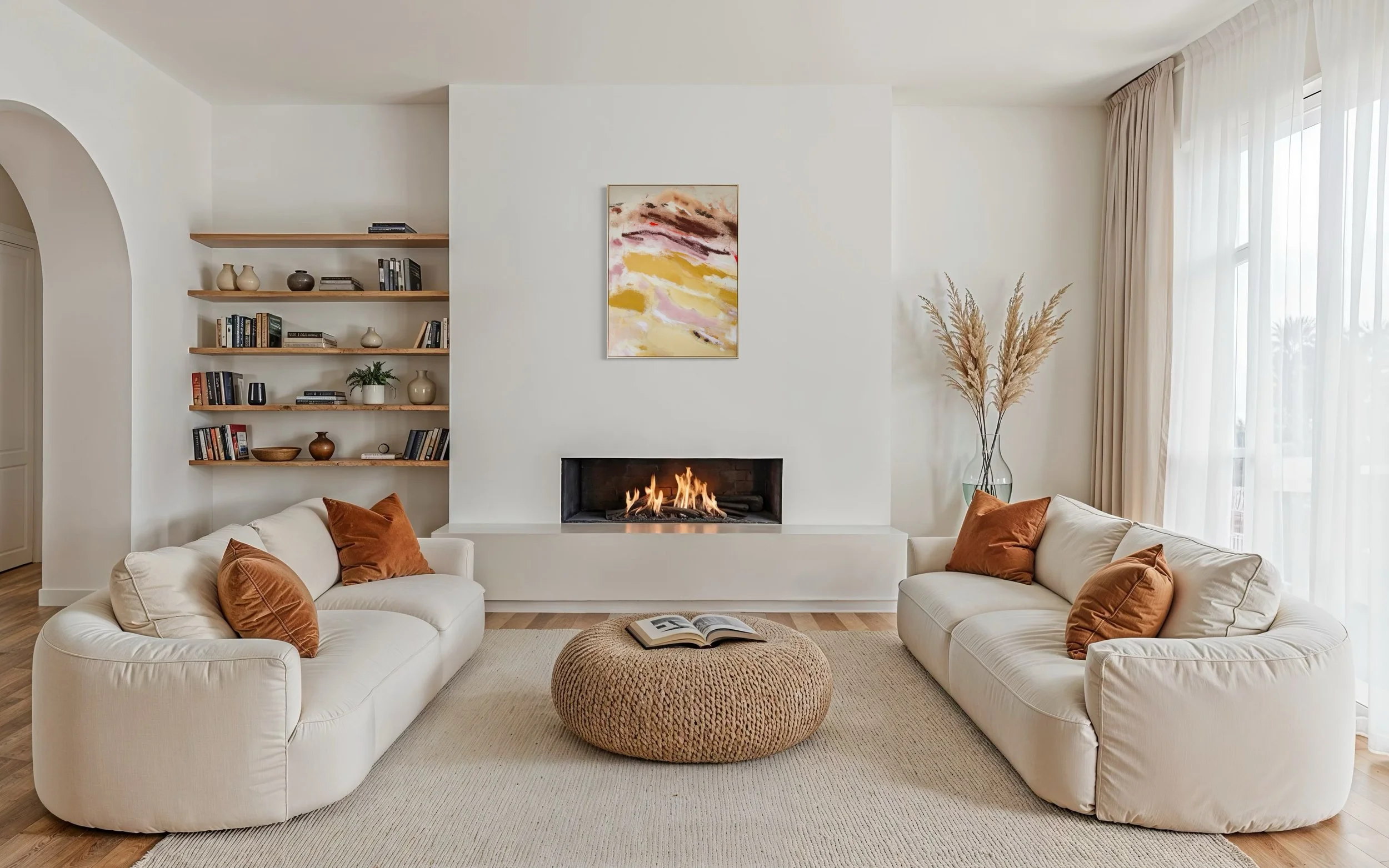 Jill Johnson Art Abstract 7.jpeg