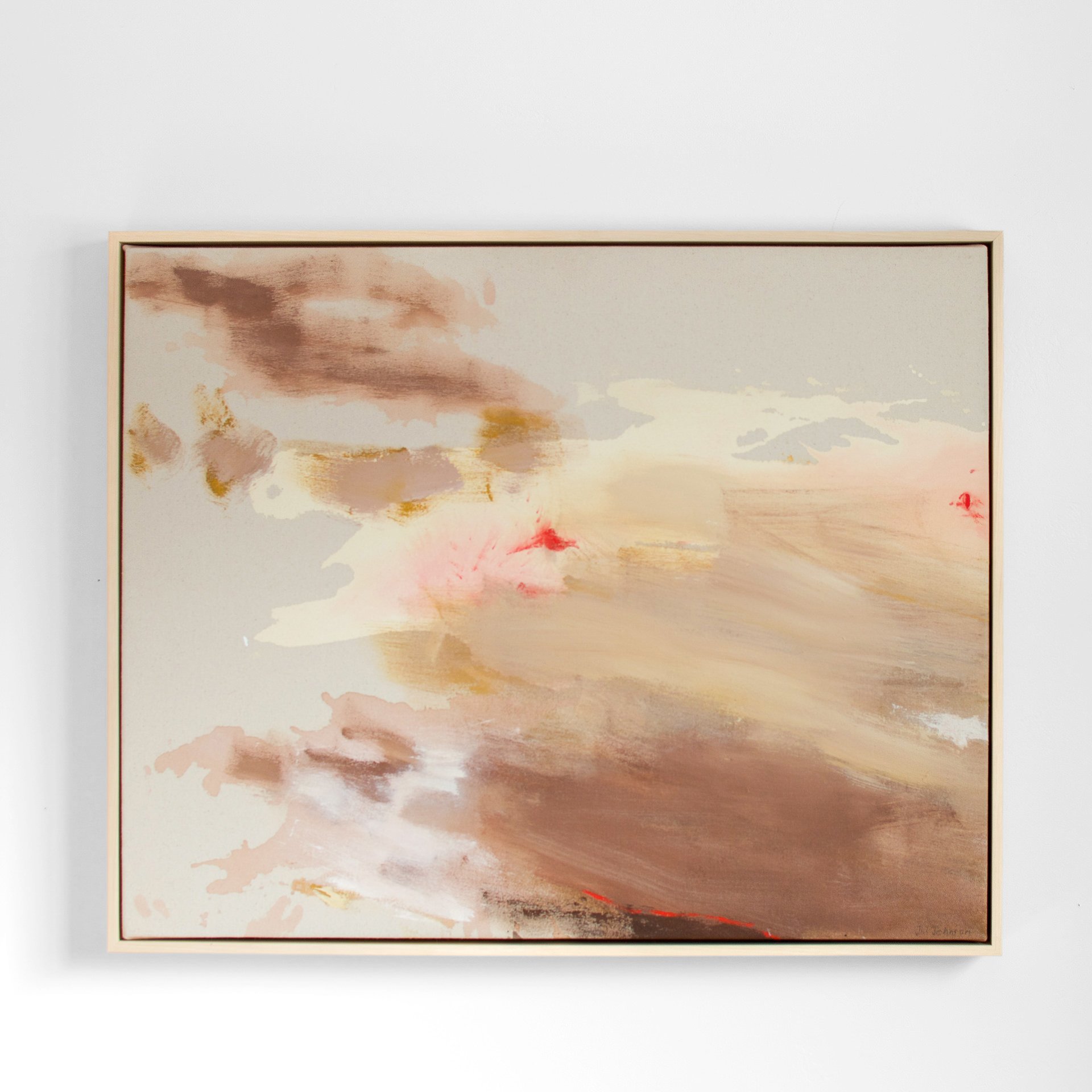 Jill Johnson Art Abstract.jpg