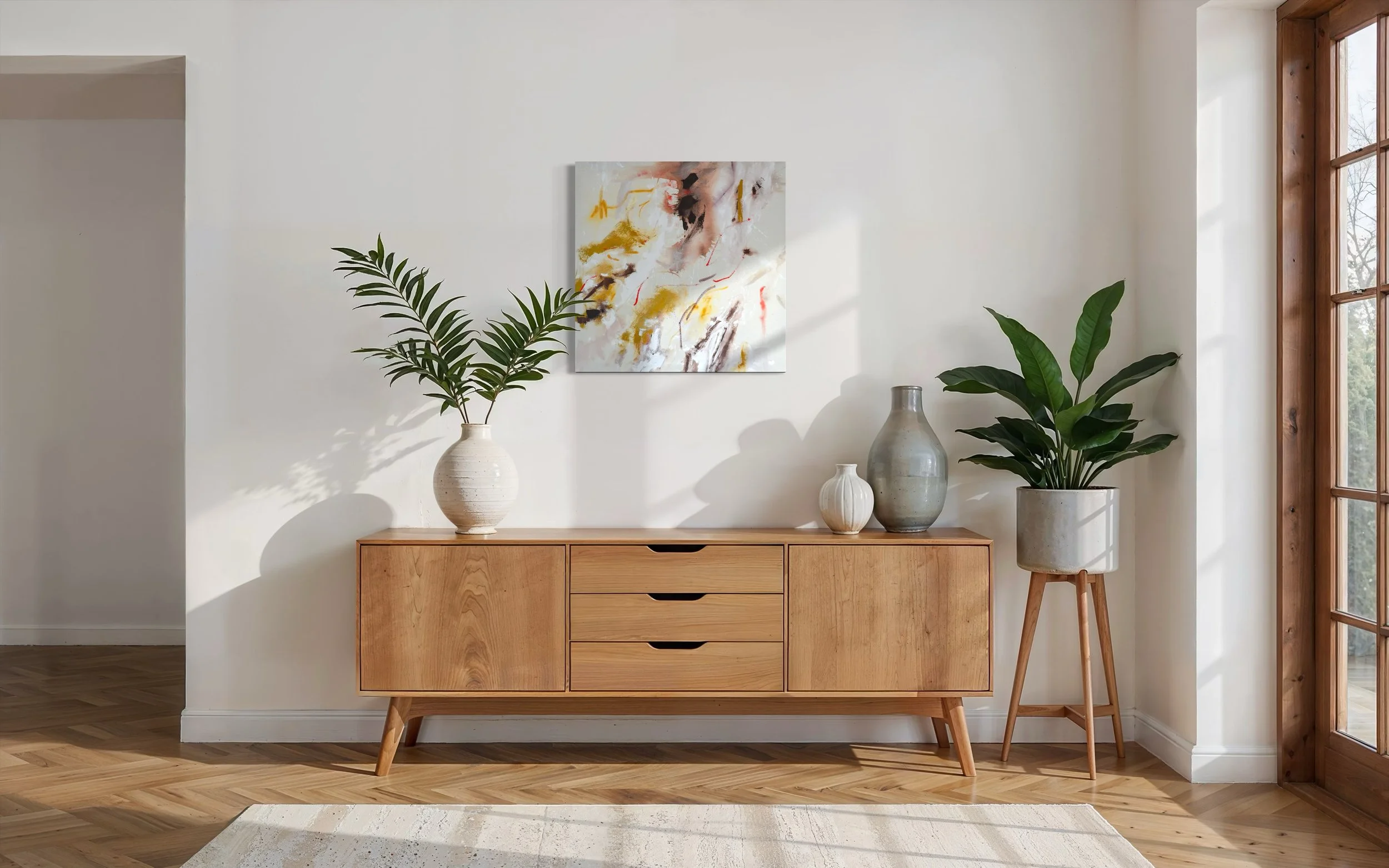 Jill Johnson Art - 35.jpeg