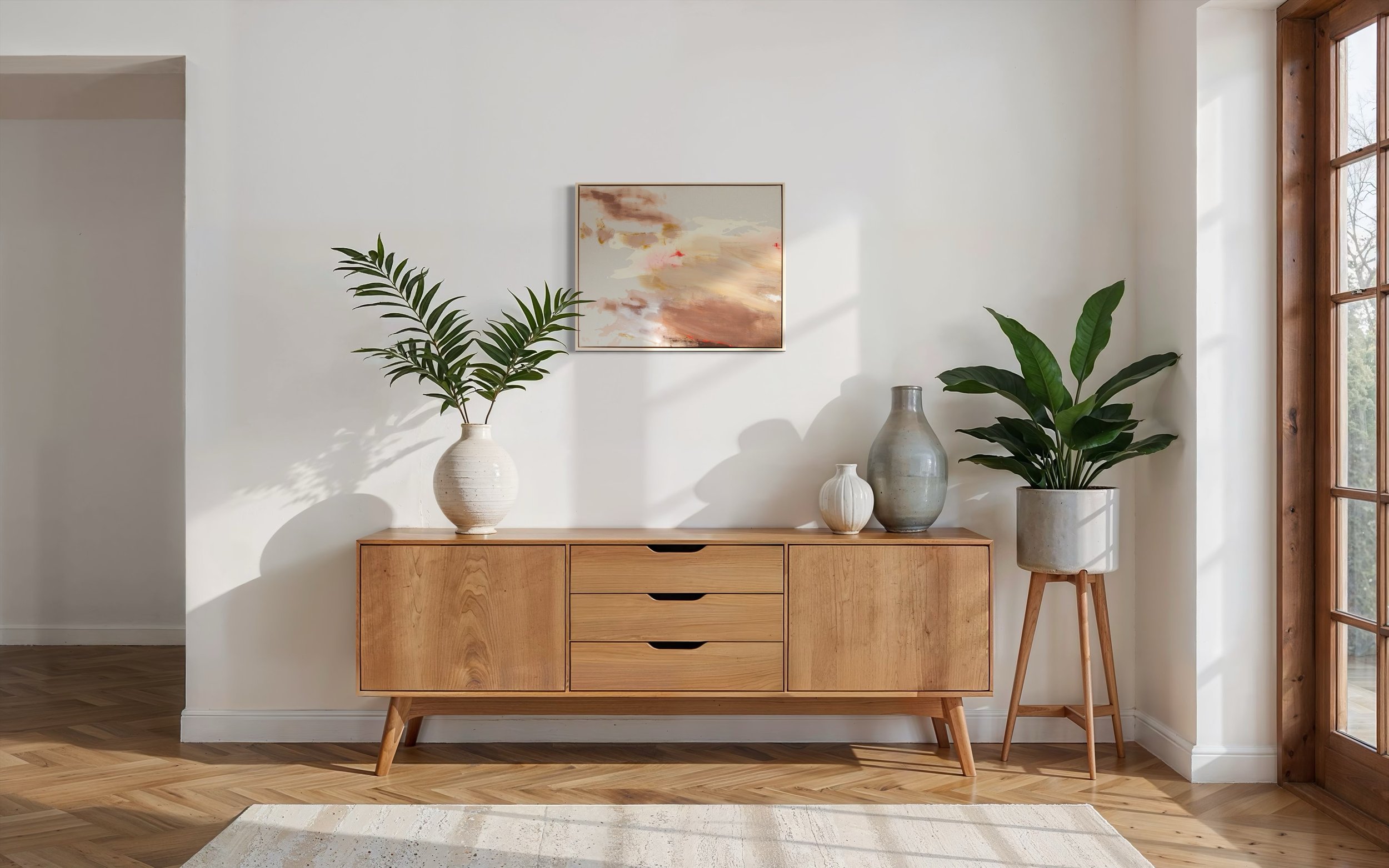 Jill Johnson Art 26.jpeg