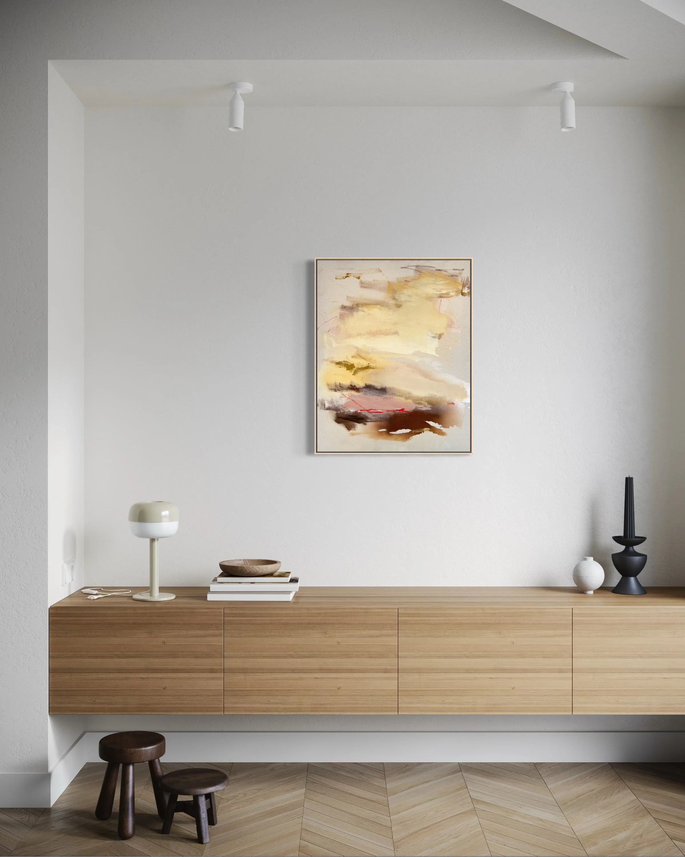 Abstract Art Montana.jpeg