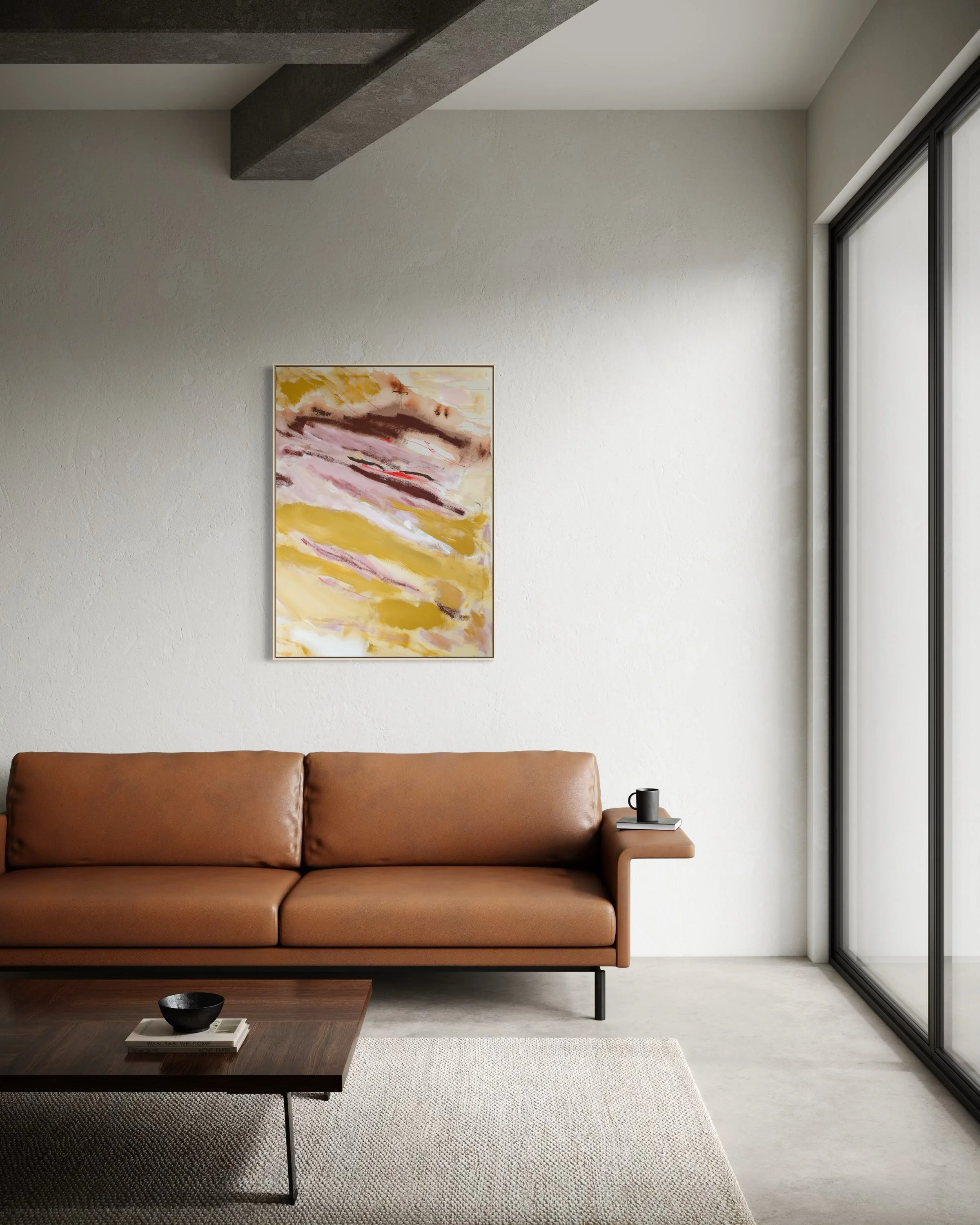 Jill Johnson Abstract Art 7.jpeg