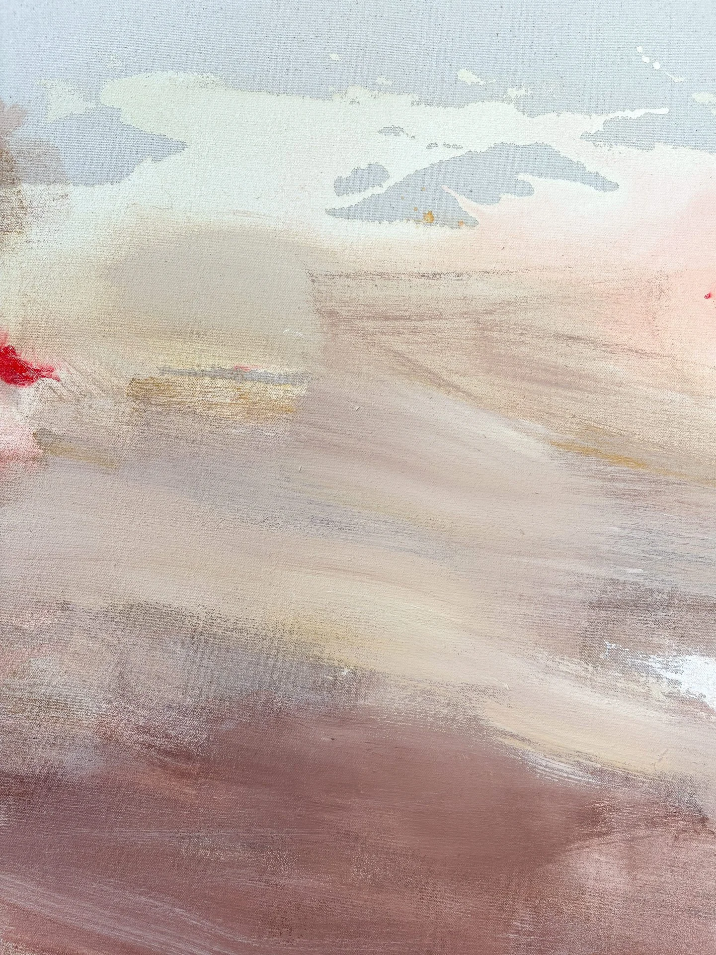 Abstract Art Jill Johnson-25.jpg