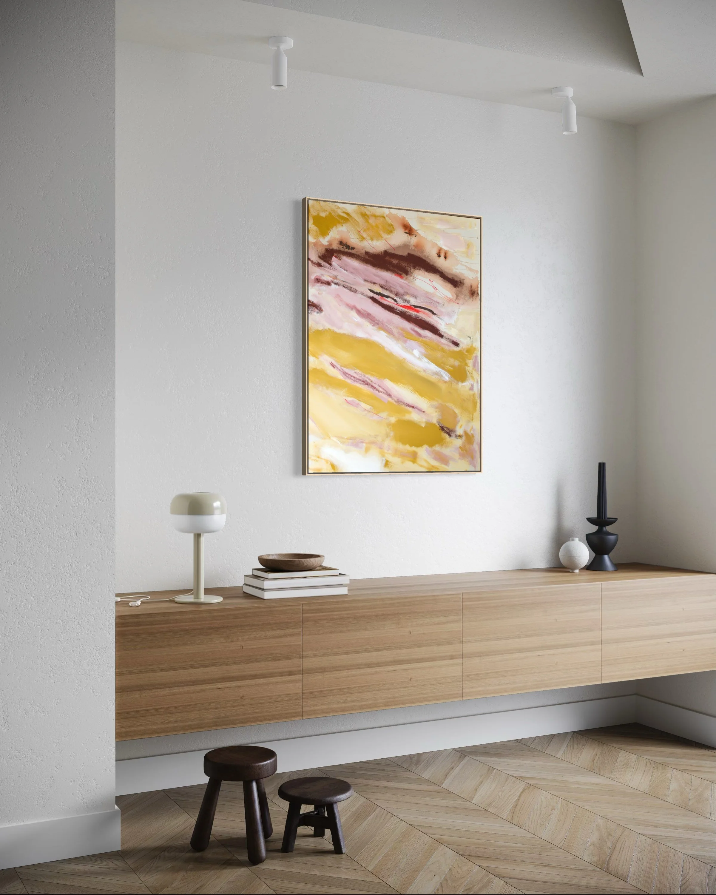 Jill Johnson Abstract Art 6.jpeg