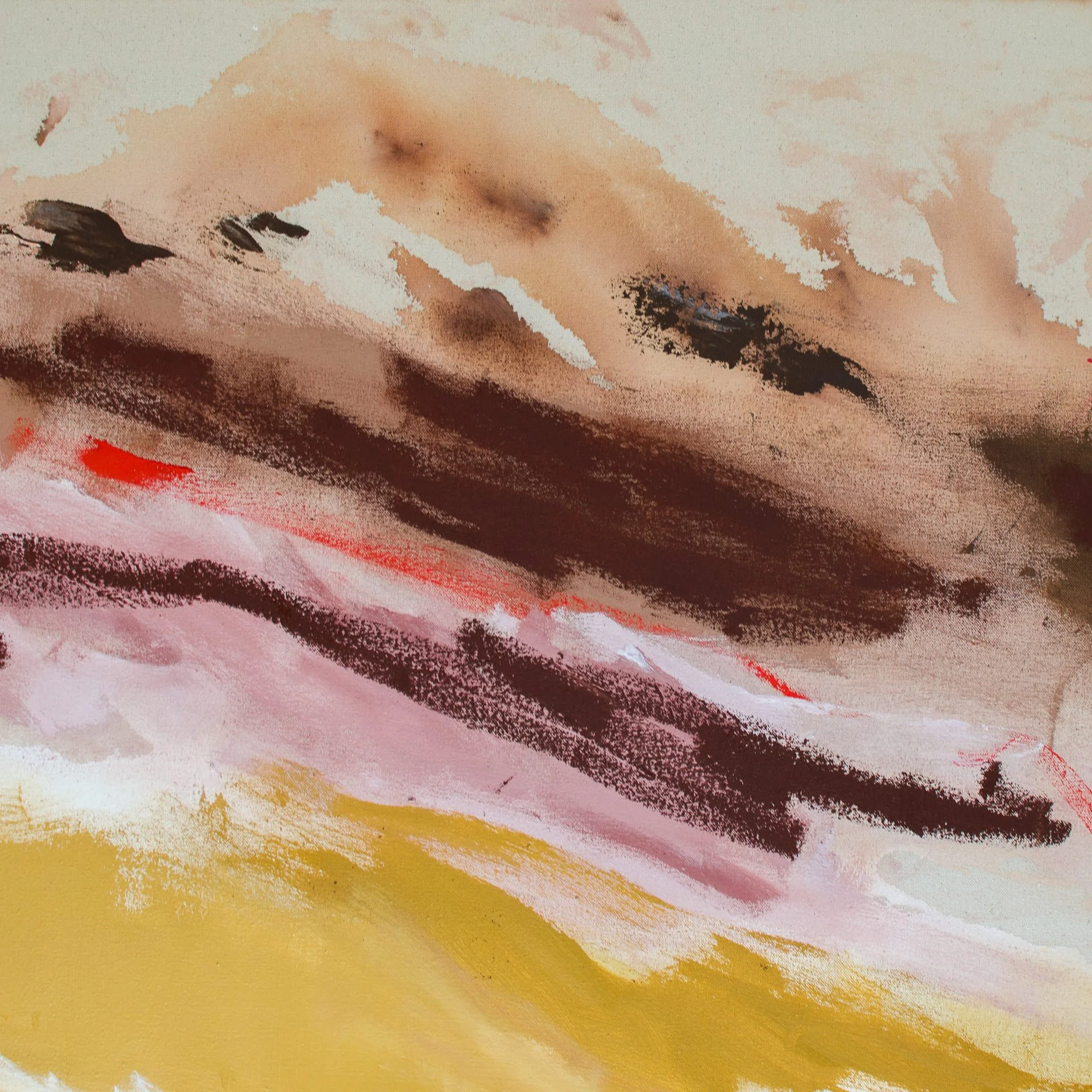 Abstract Art for Sale - 2.jpg