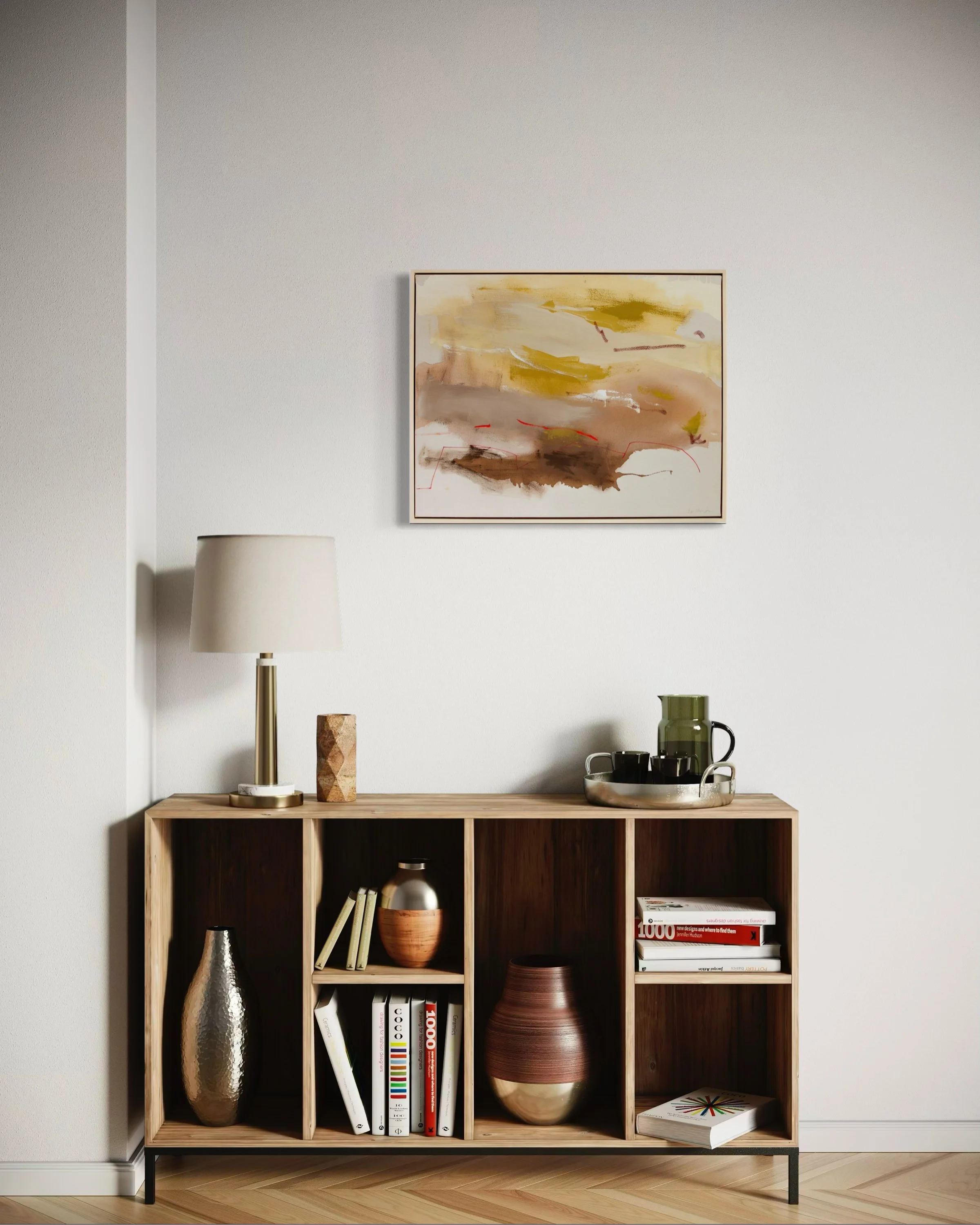 Jill Johnson Art 32.jpeg