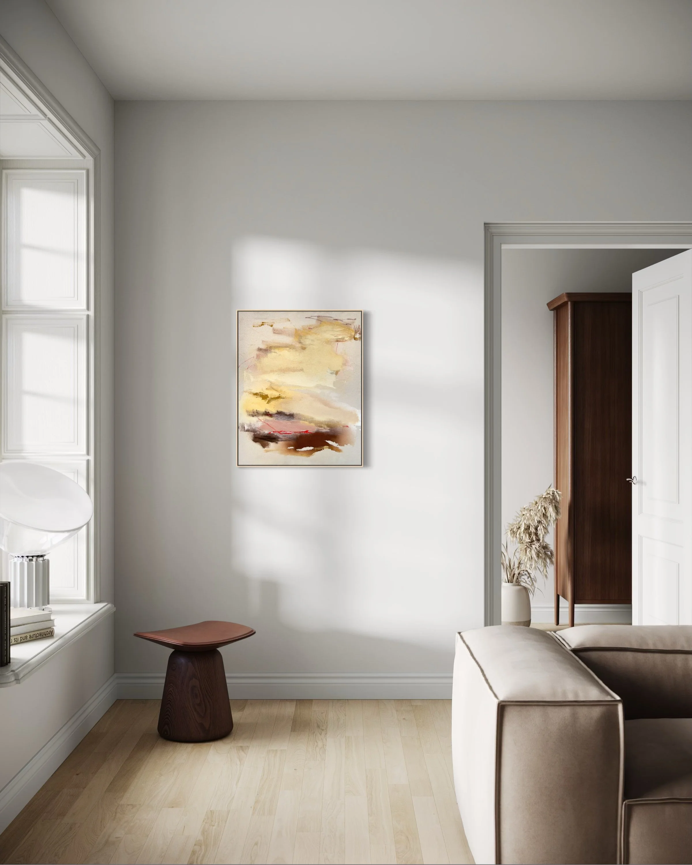 Jill Johnson Art - 17.jpeg