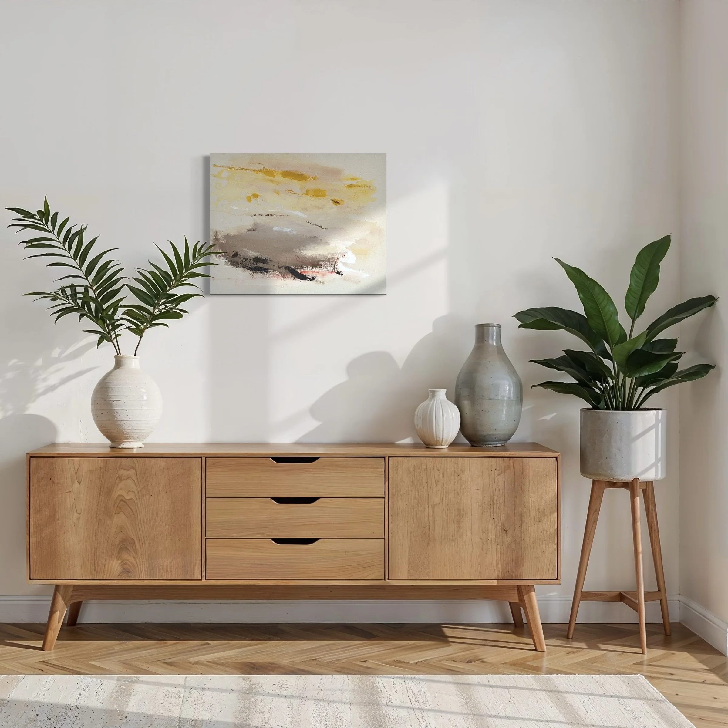 Jill Johnson Fine Art.jpg