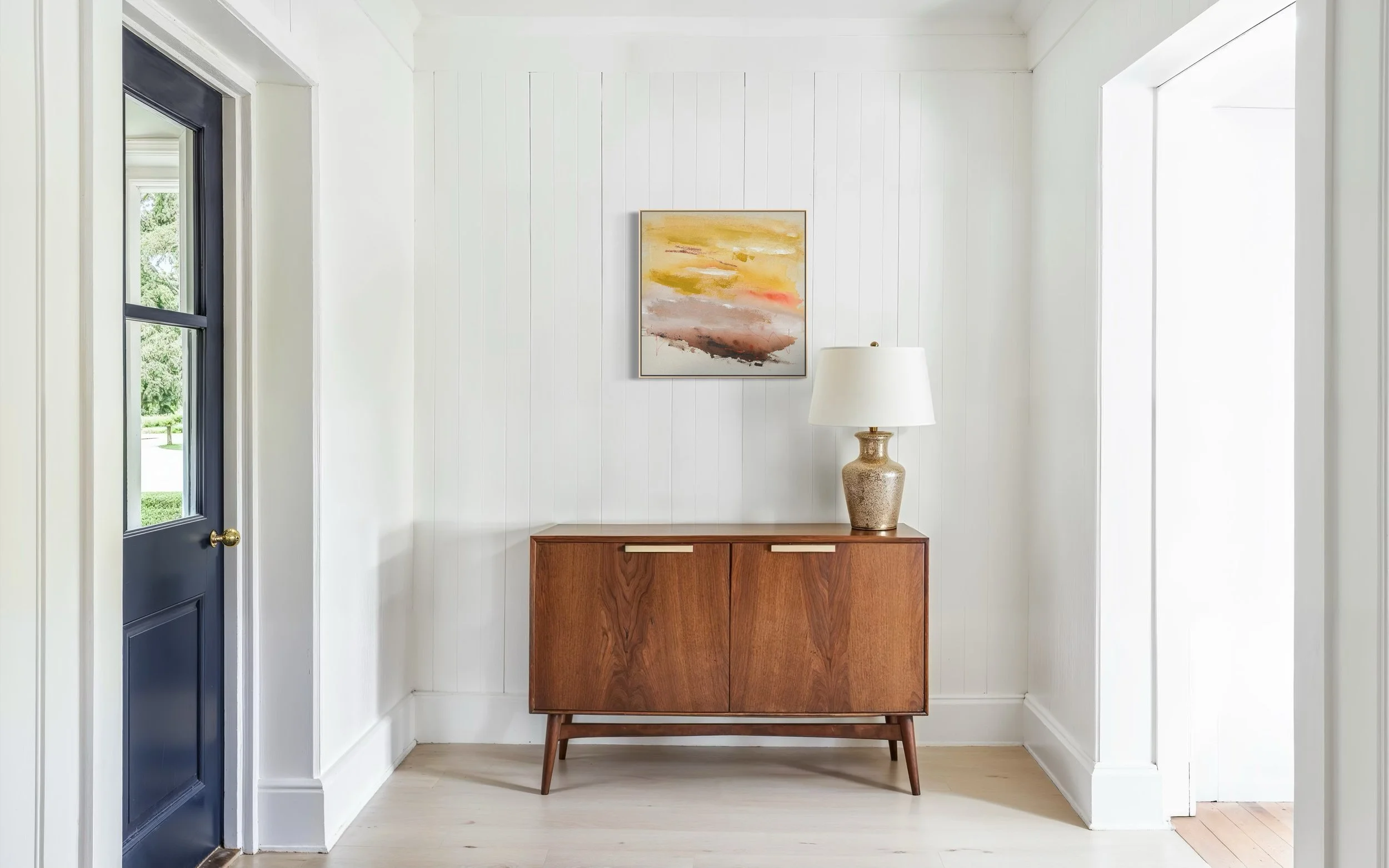 Jill Johnson Art - 13.jpeg