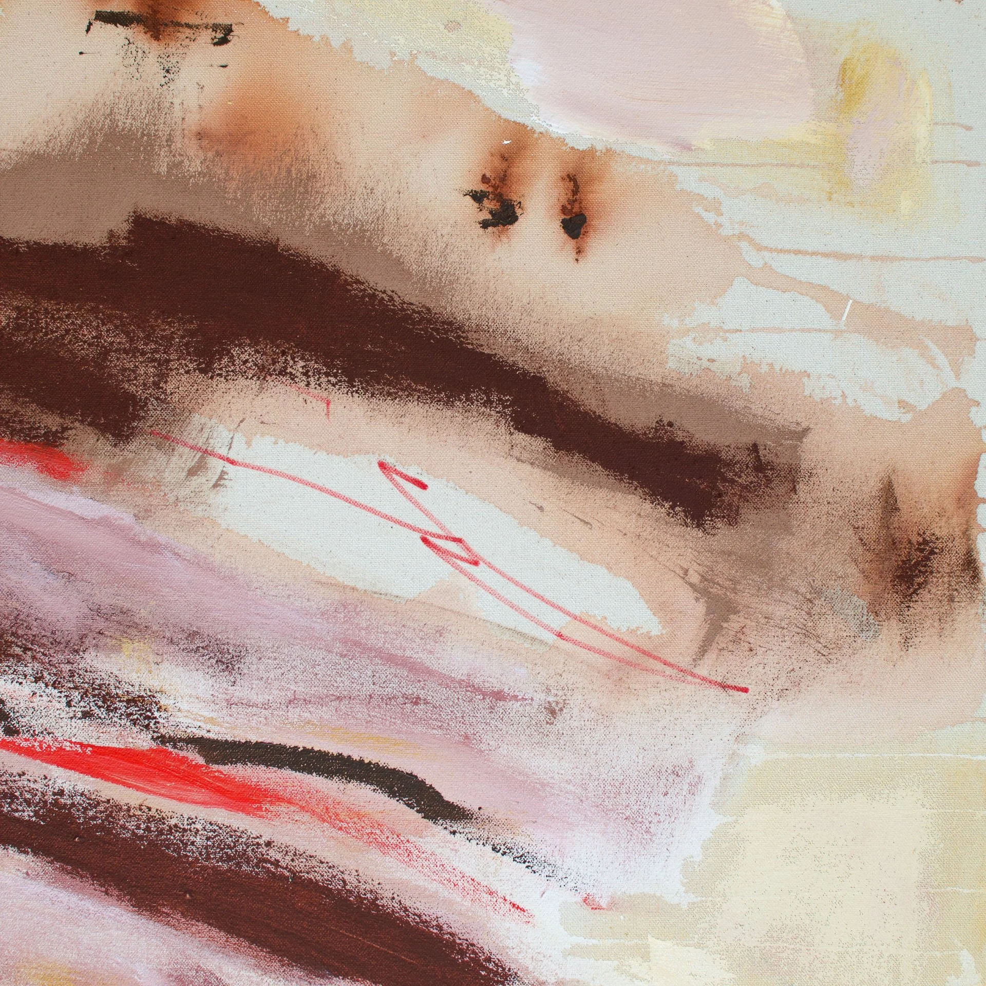 Abstract Art for Sale - 4.jpg