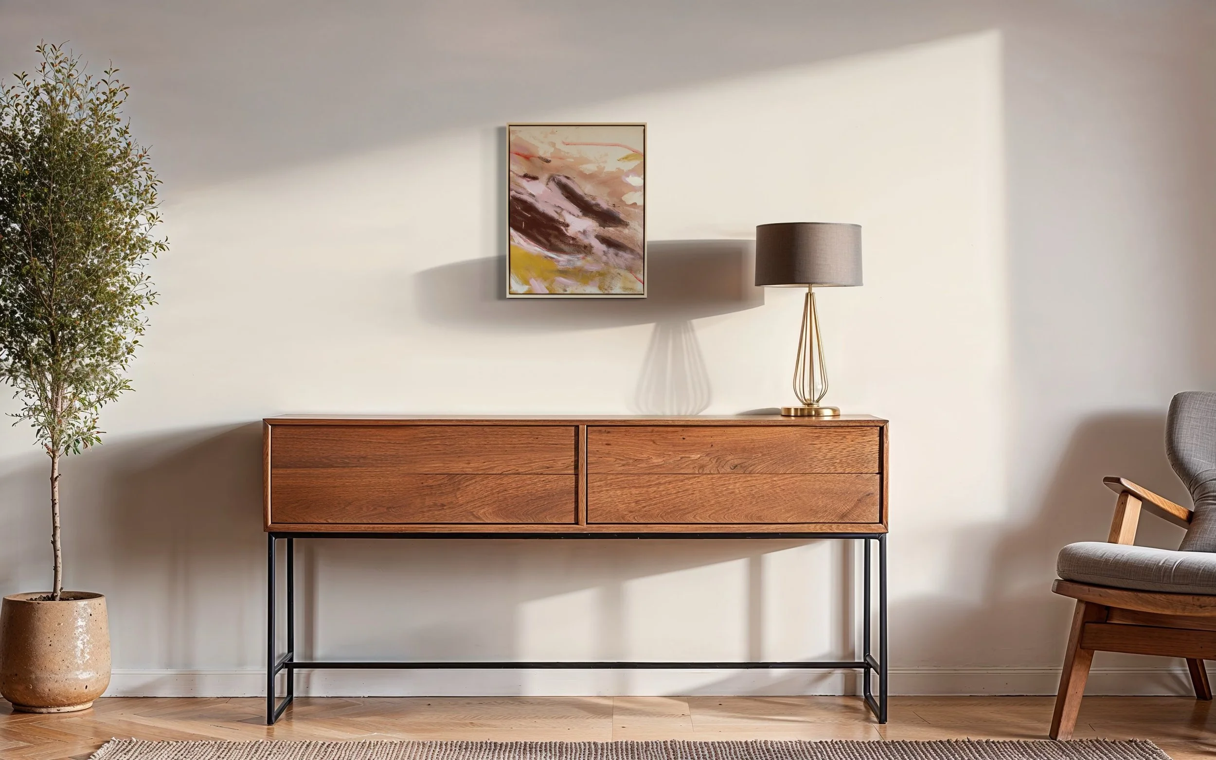 Abstract Art Bozeman MT.jpeg