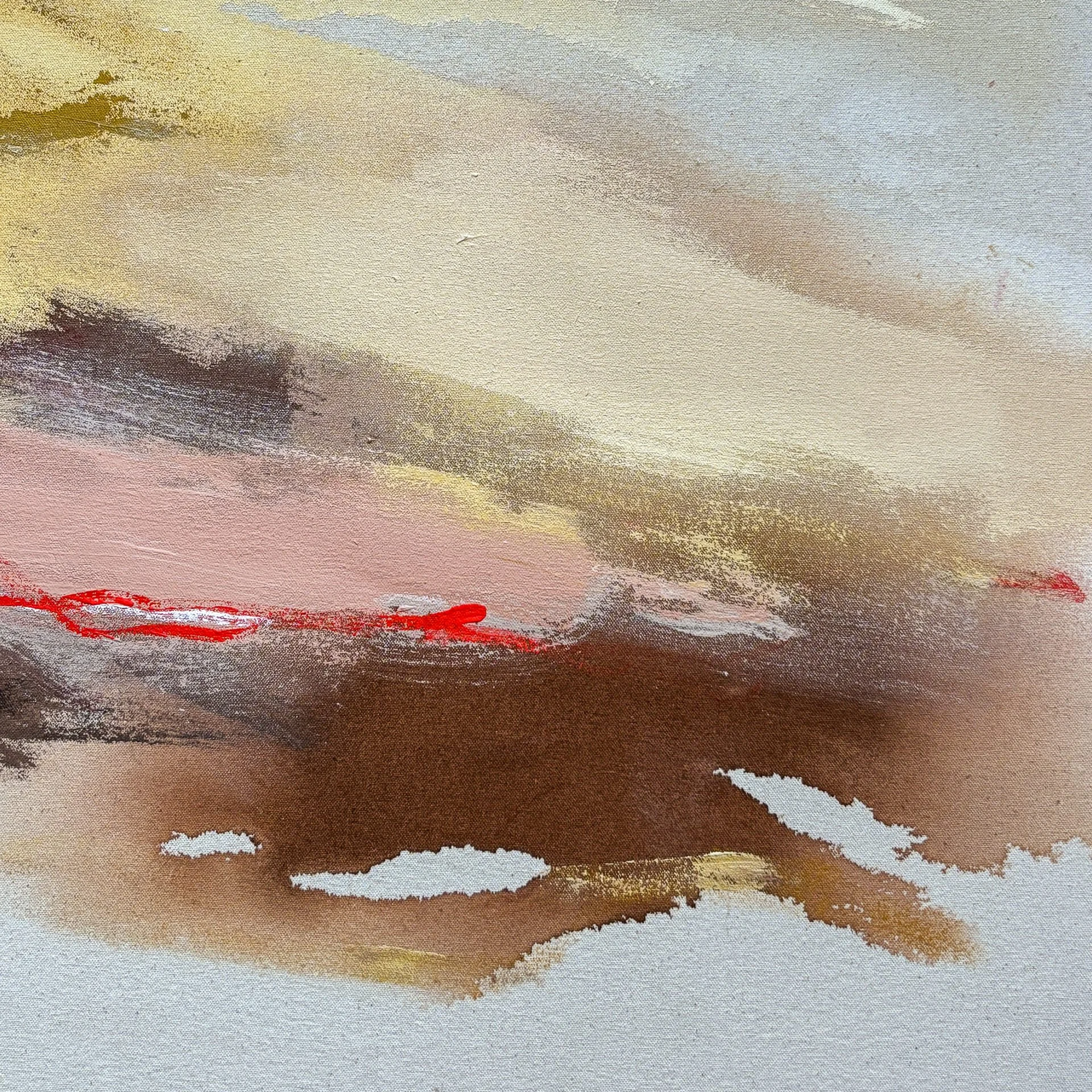 Abstract Art Jill Johnson-1.jpg