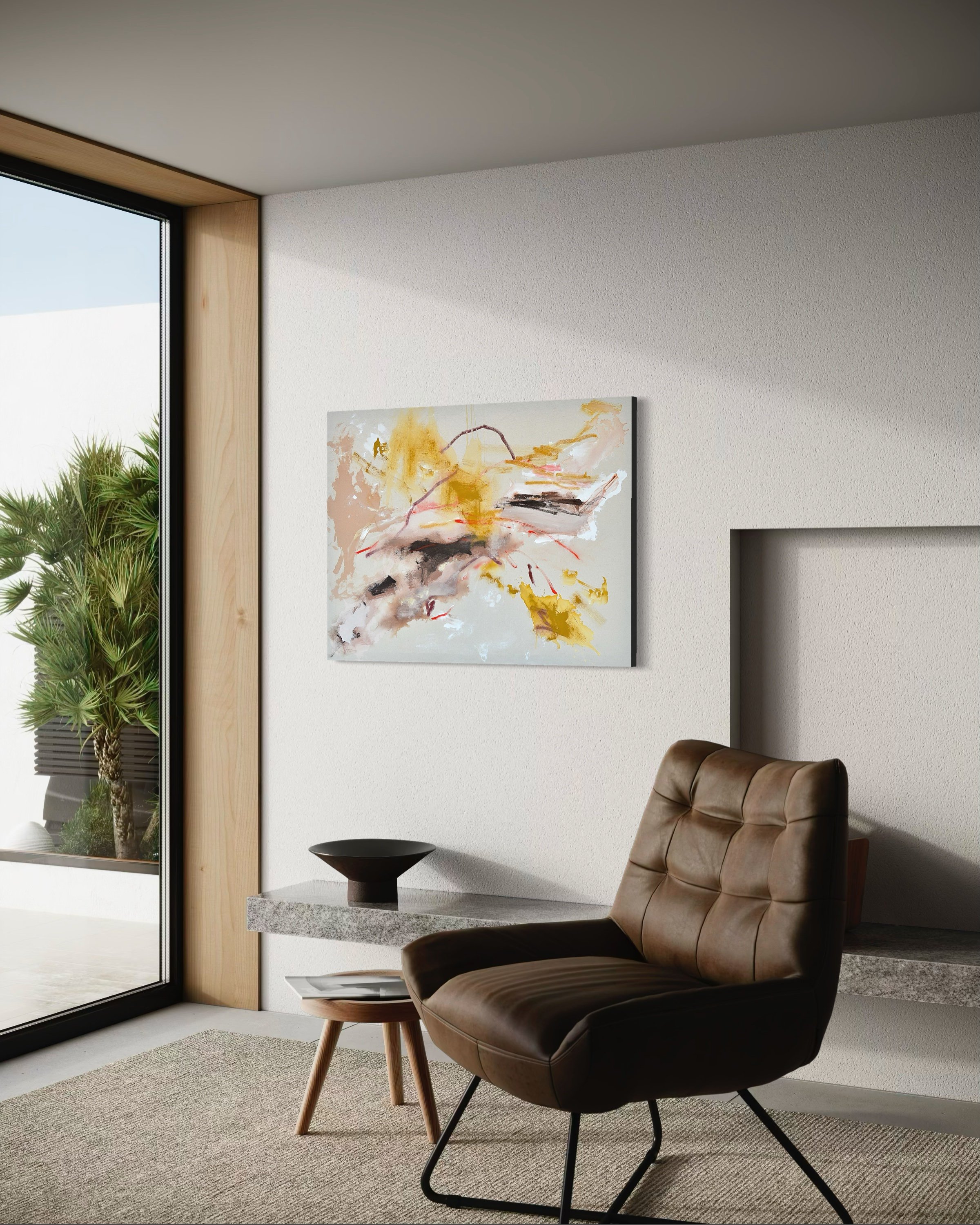 Jill Johnson Art - 11.jpeg