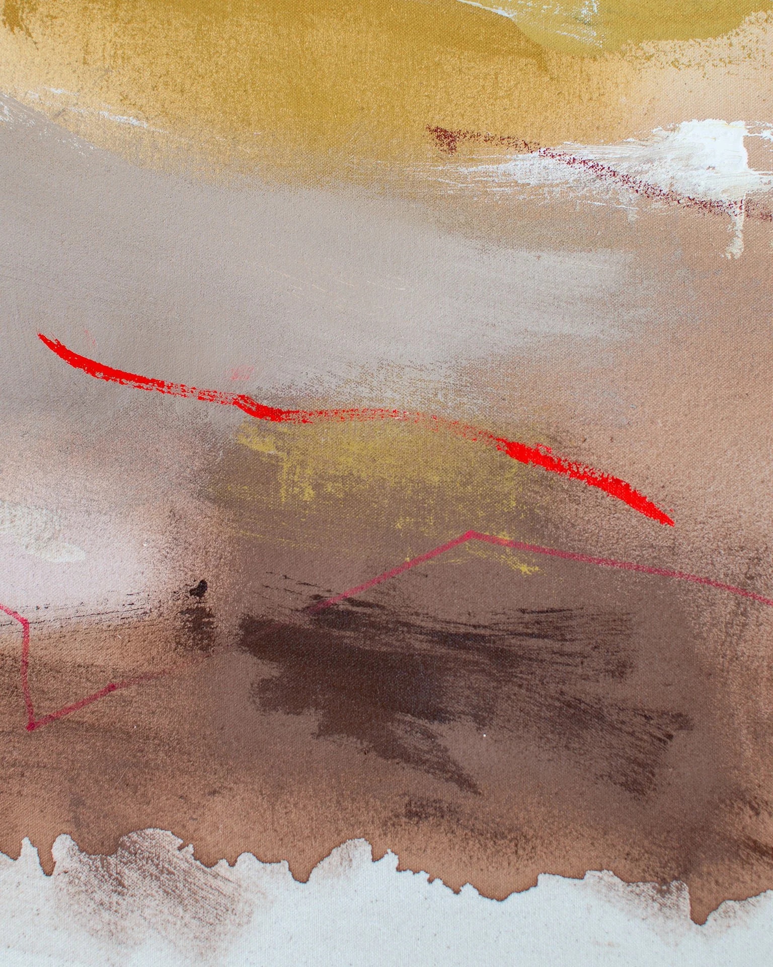 Jill Johnson Art16.jpg