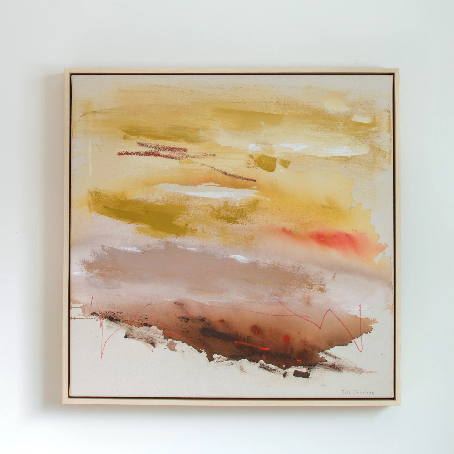 Jill Johnson Art13.jpg