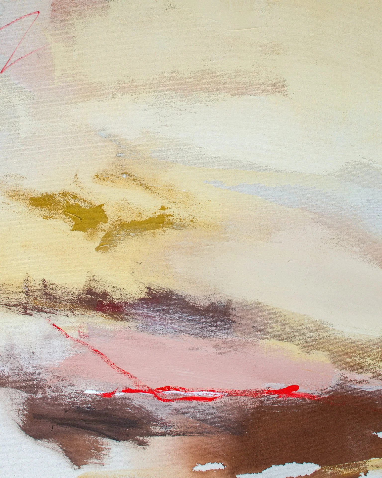 Jill Johnson Art14.jpg