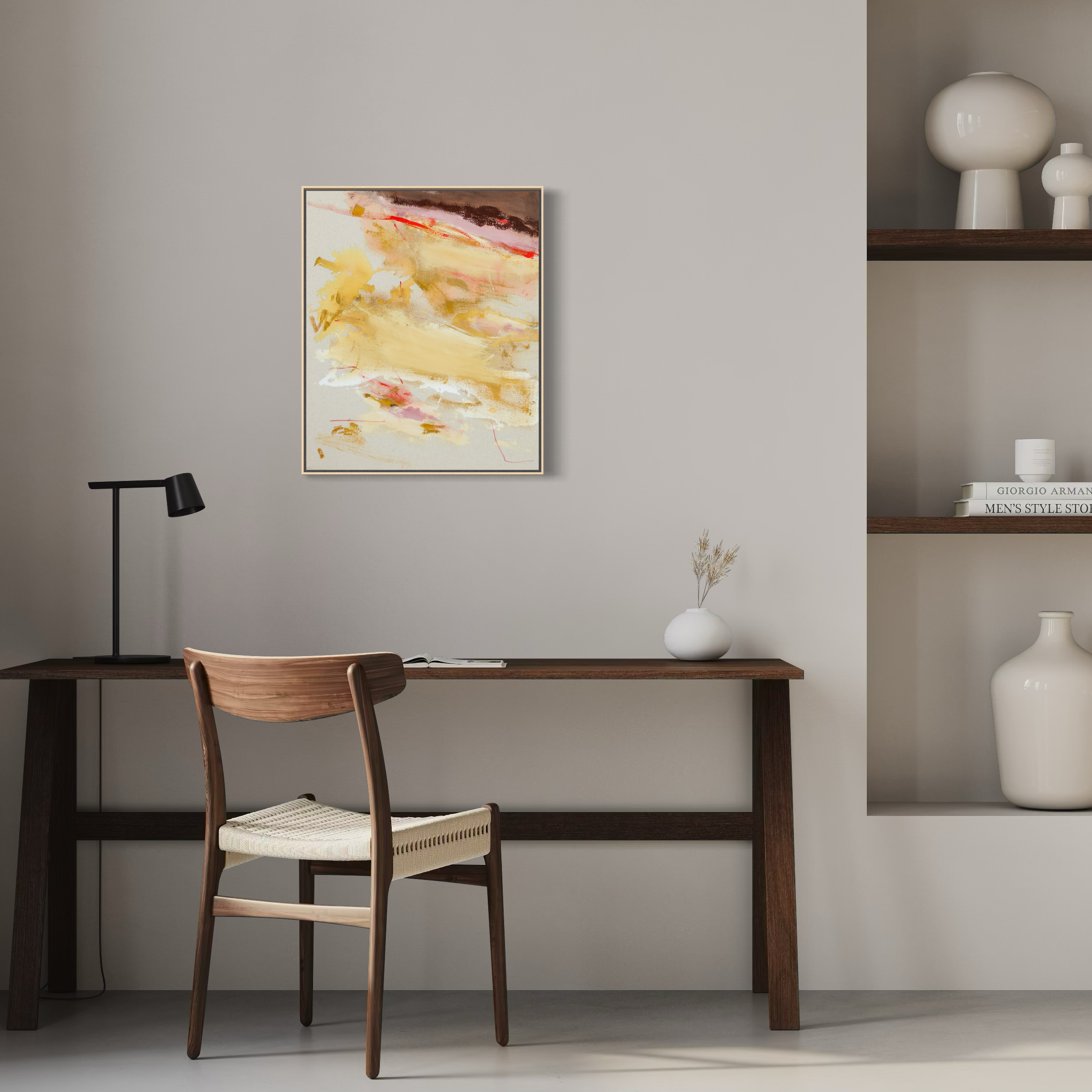 Mockup Expression 9.png