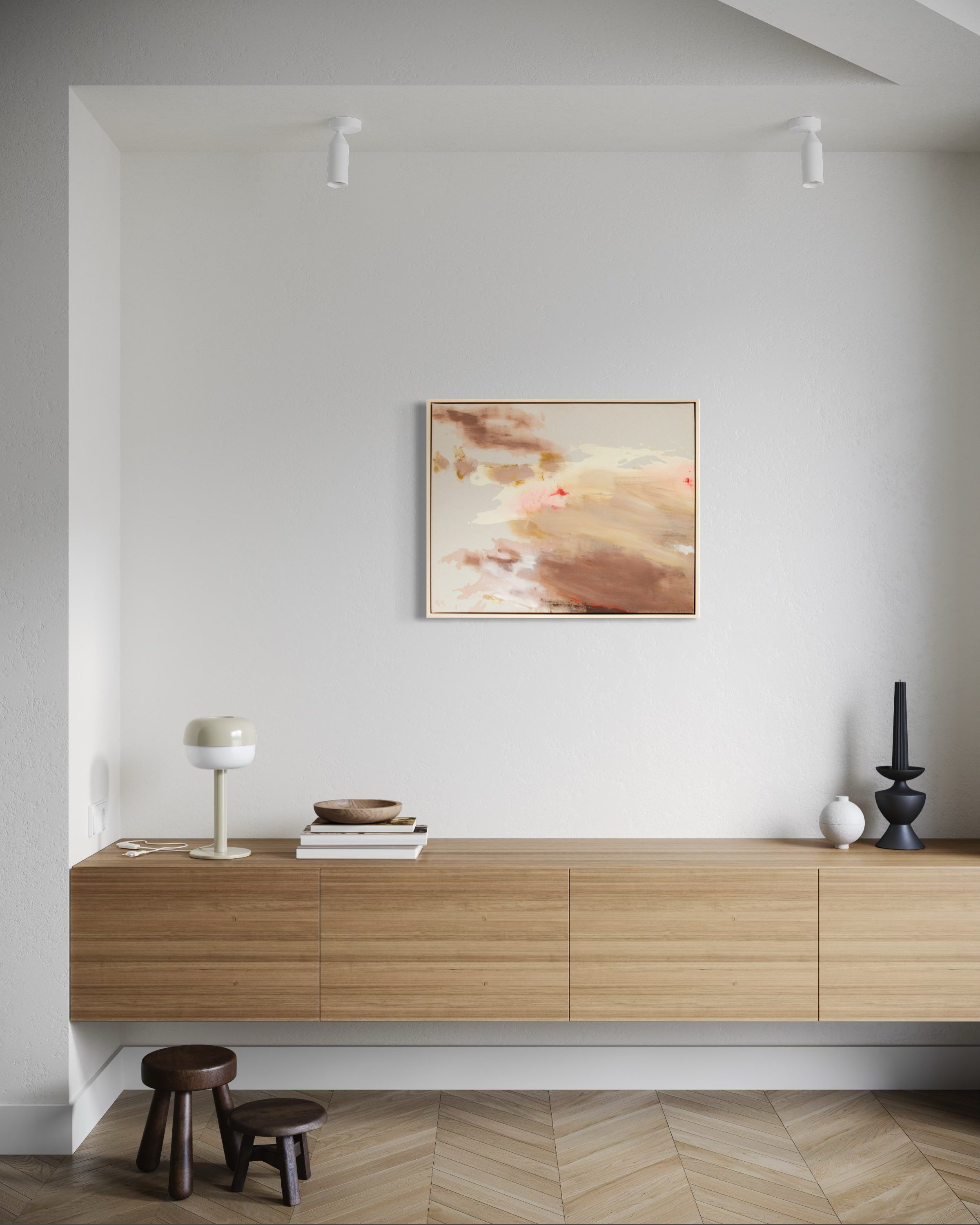 Jill Johnson Art 35.jpeg