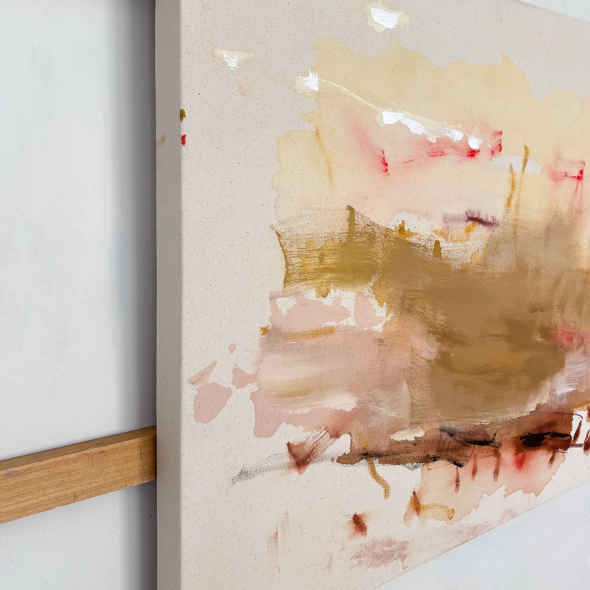 Abstract Art Jill Johnson-33.jpg