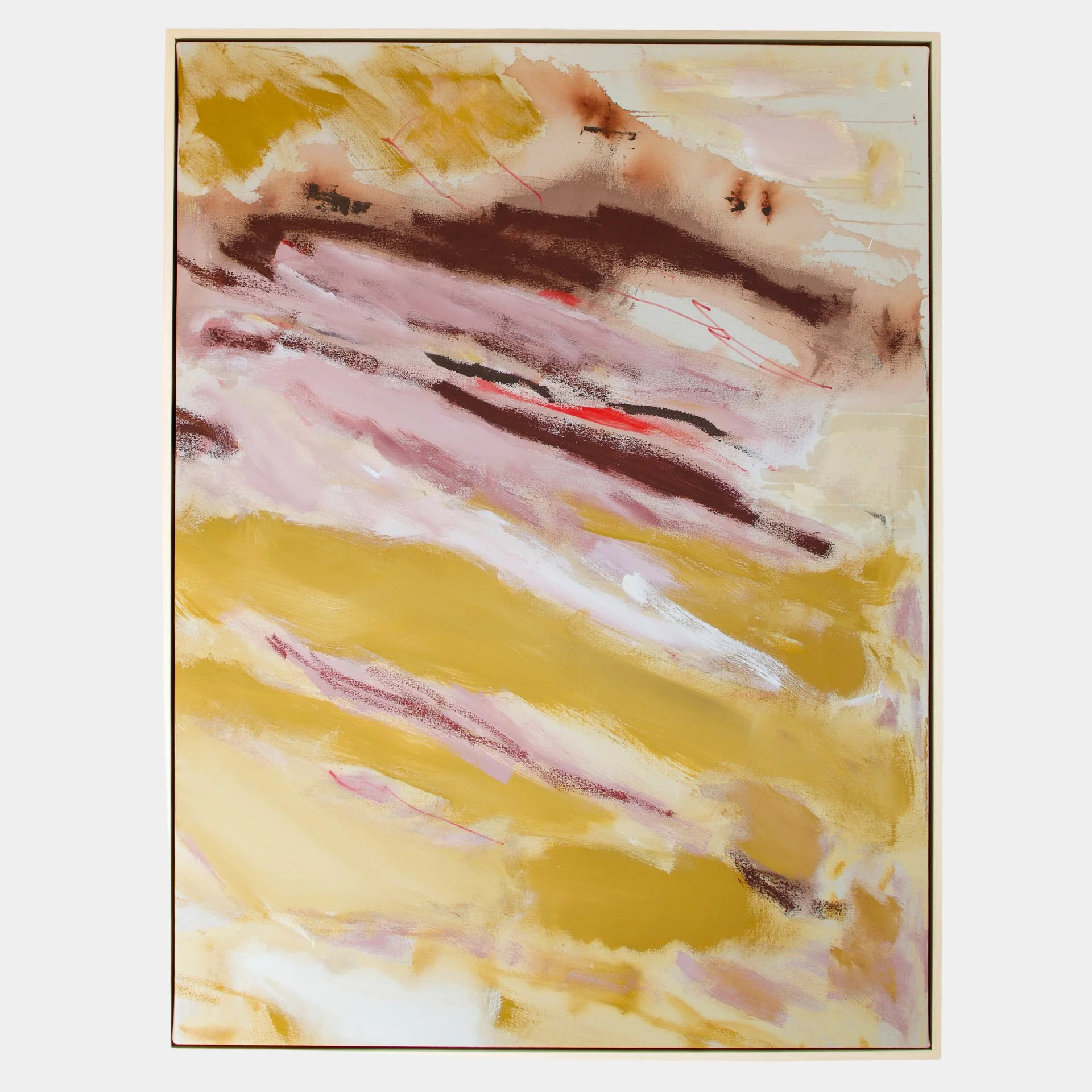 Abstract Art for Sale 12.jpg