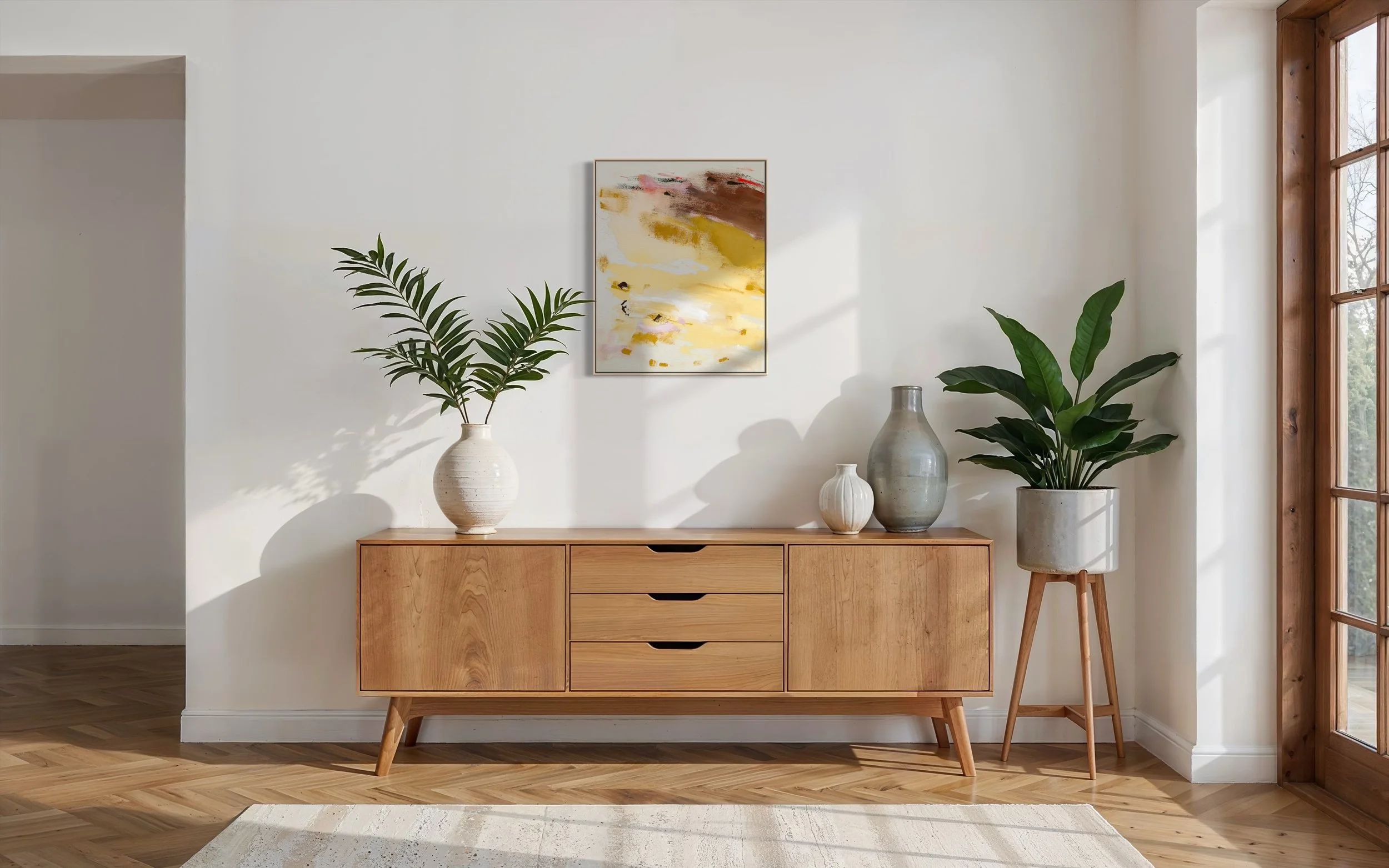 Abstract Art Jill Johnson 23.jpeg