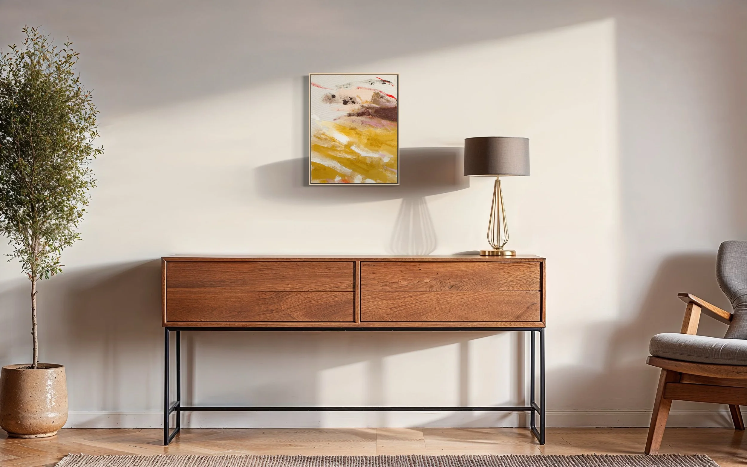 Art Abstract Montana.jpeg