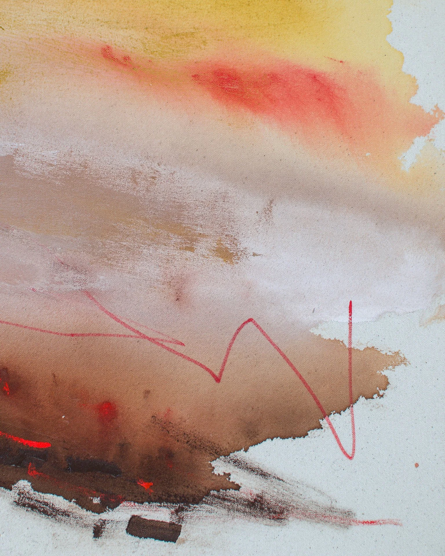 Jill Johnson Art15.jpg