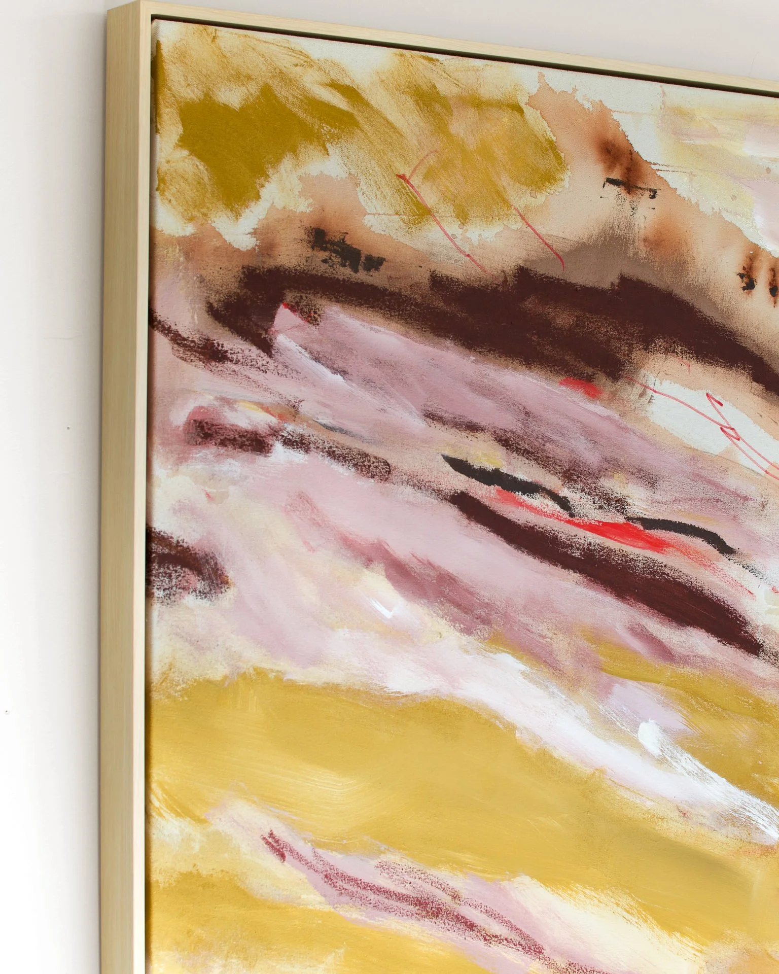 Abstract Art for Sale - 3.jpg