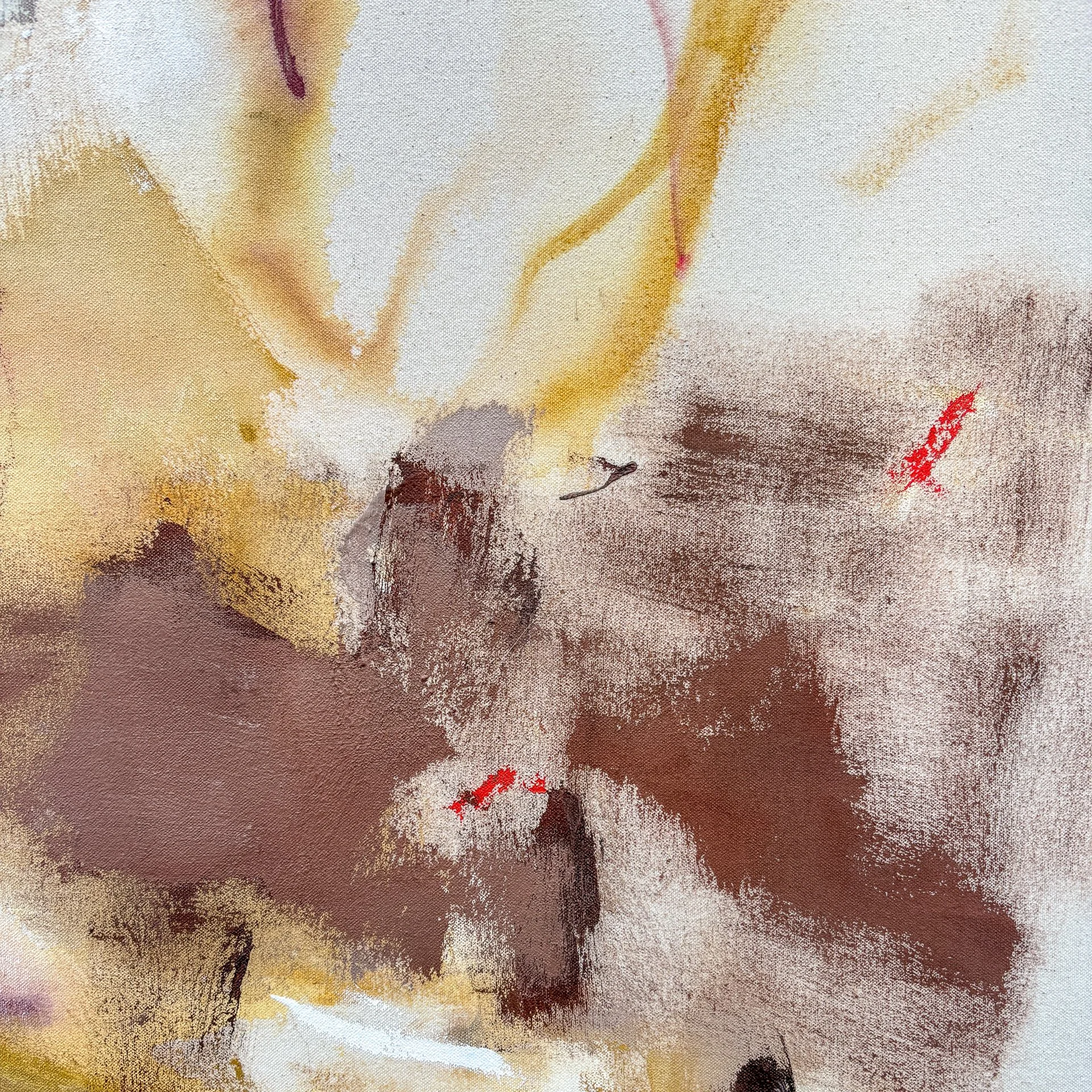 Abstract Art Jill Johnson-15.jpg