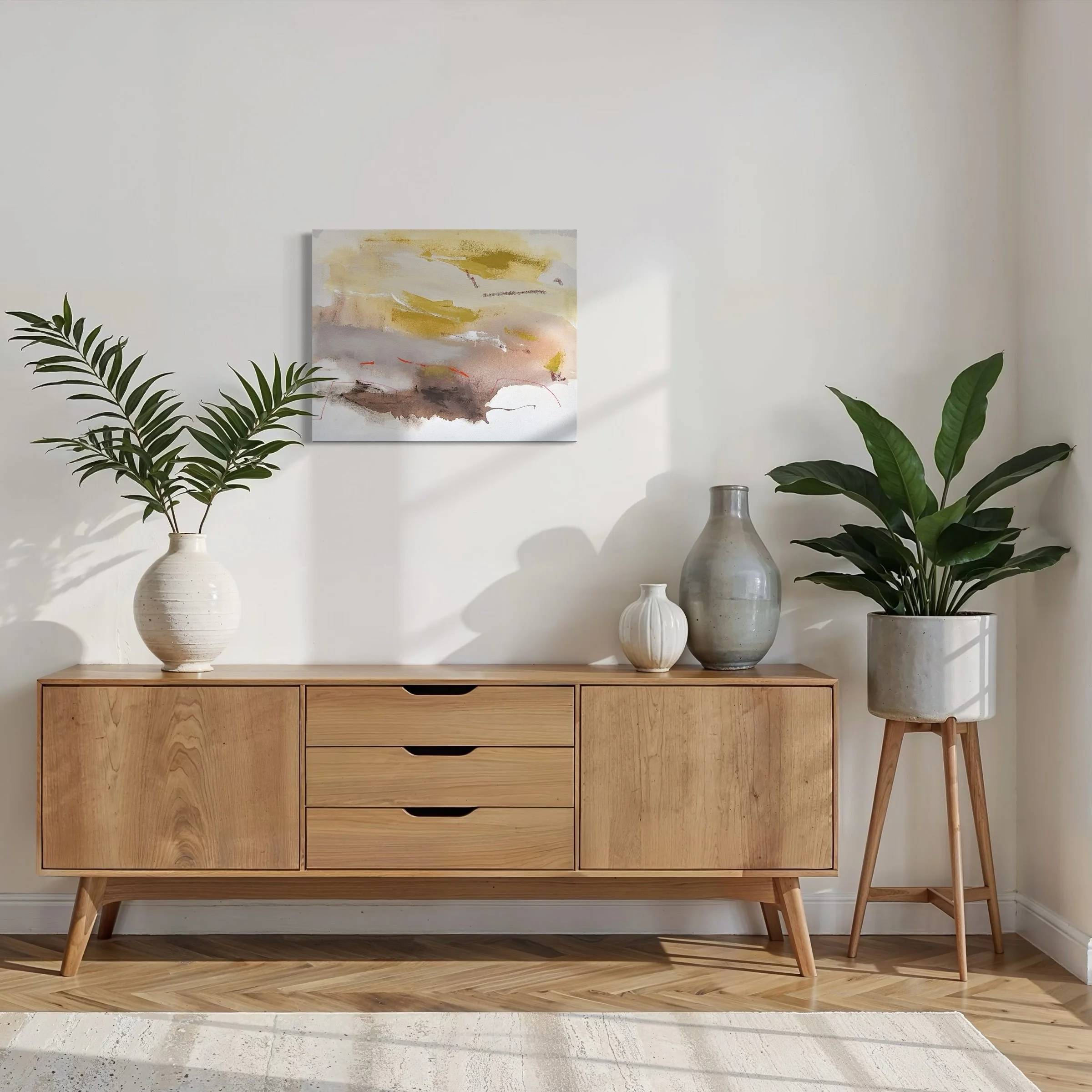 Jill Johnson Art - 6.jpeg