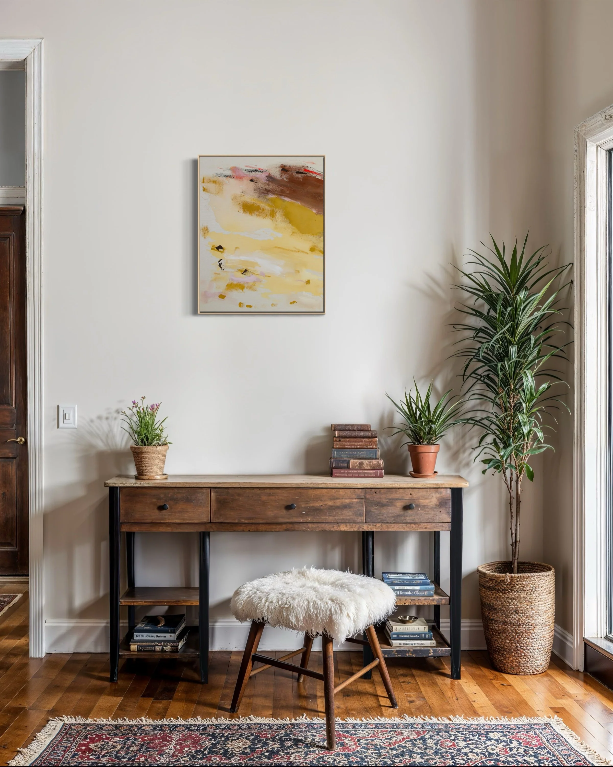 Abstract Art Jill Johnson 22.jpeg