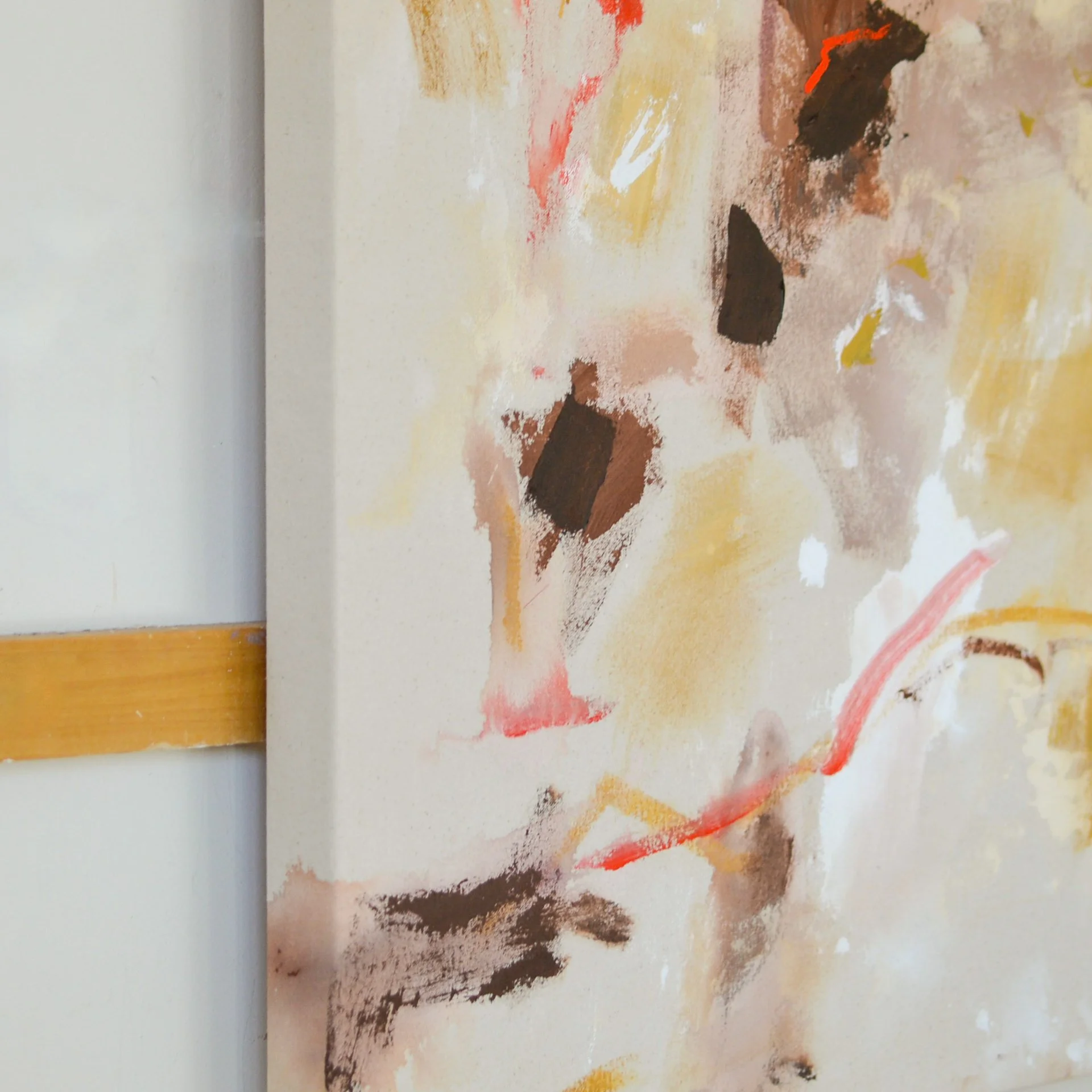 Jill Johnson Abstract Art Bozeman-34.jpg