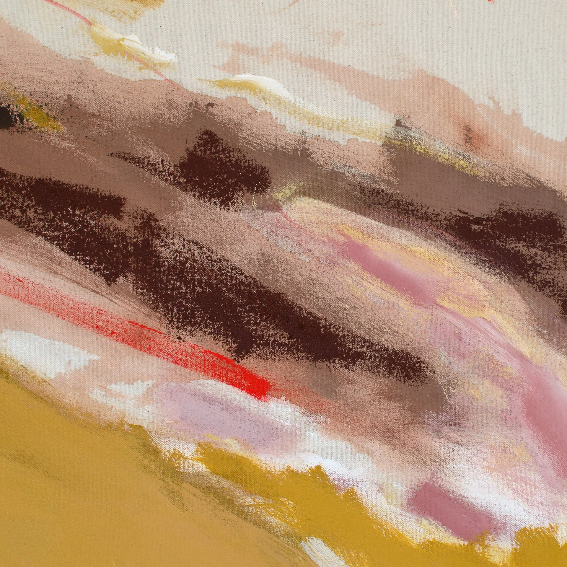 Jill Johnson Art12.jpg