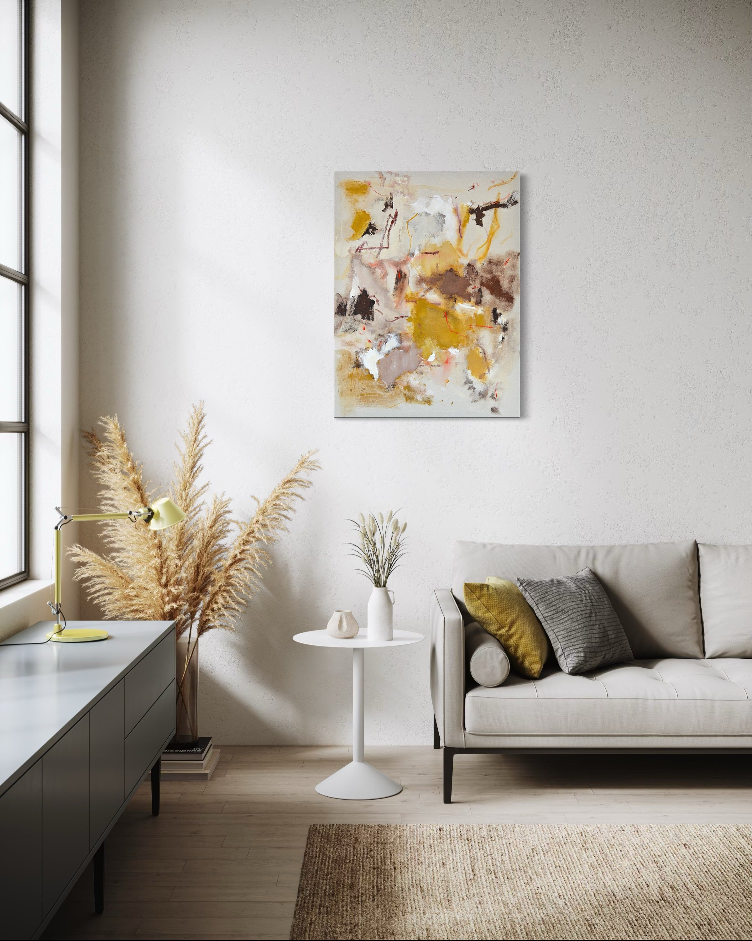 Jill Johnson Art - 9 .jpeg