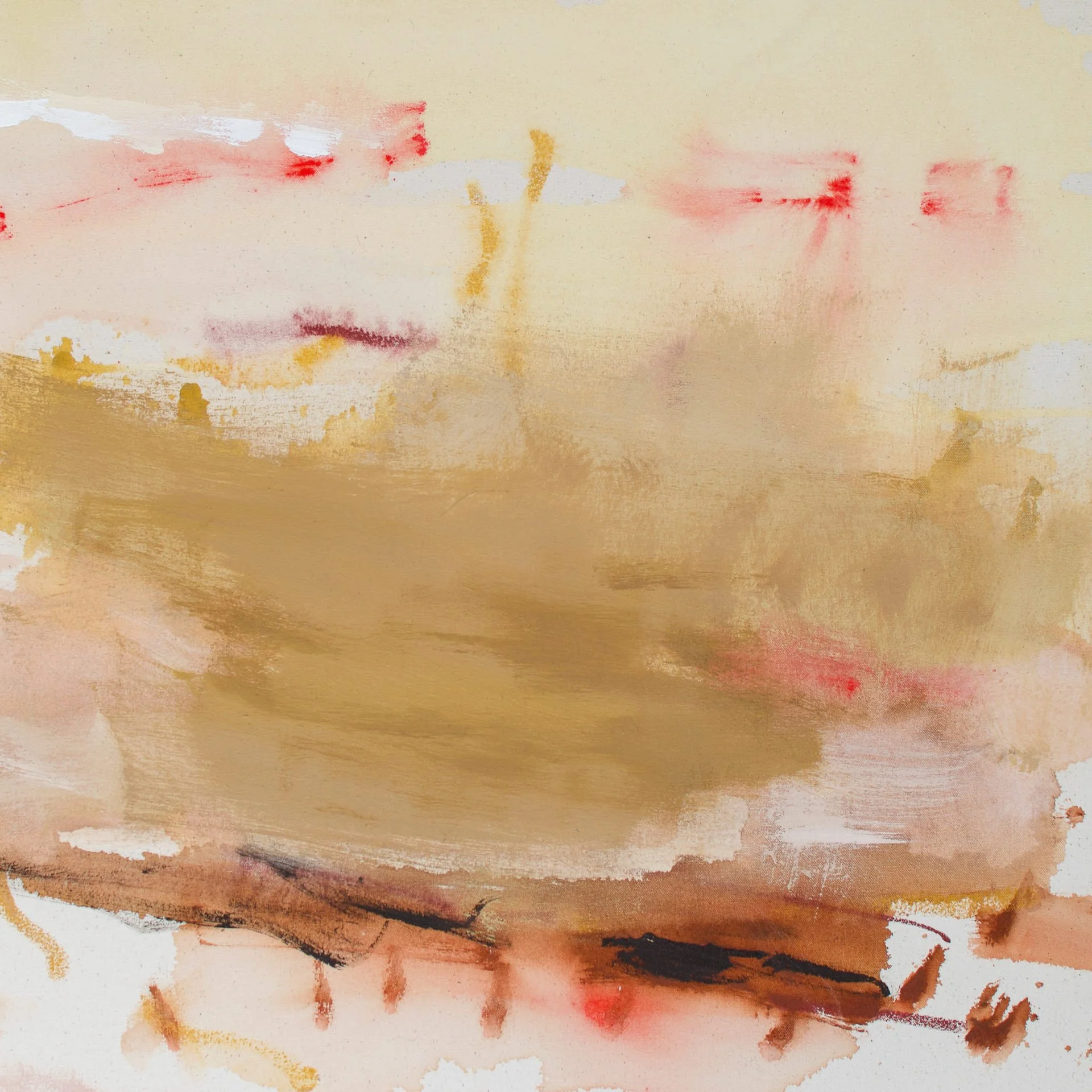 Abstract Art Bozeman.jpg