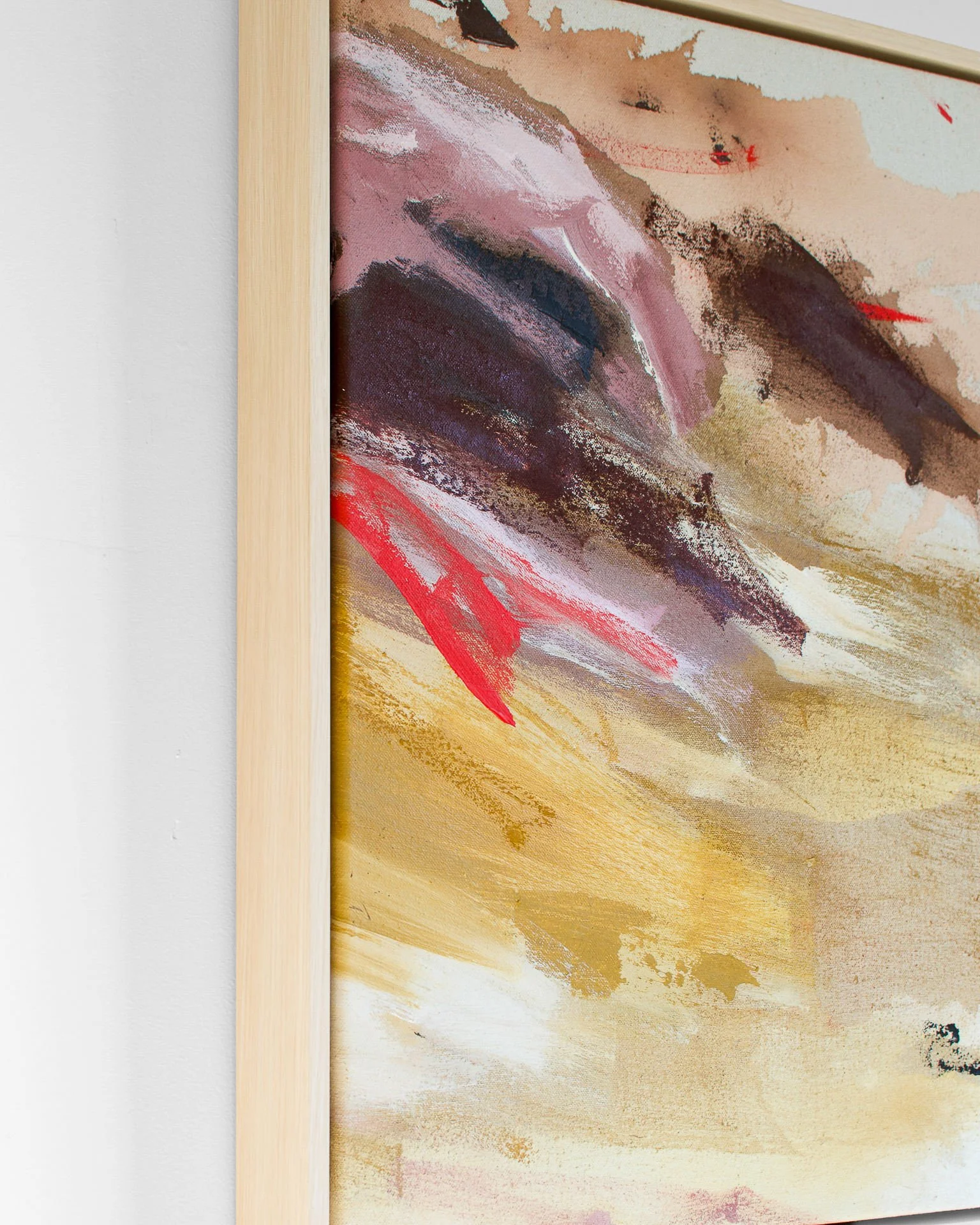 Abstract Art for Sale 15-2.jpg