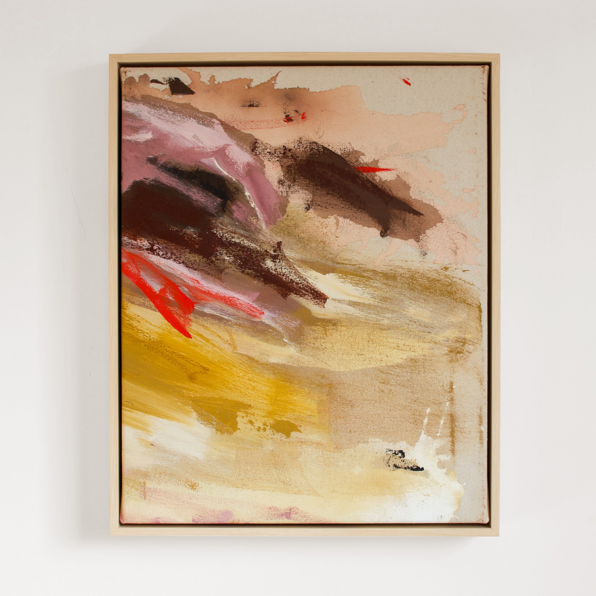 Abstract Art for Sale 19.jpg