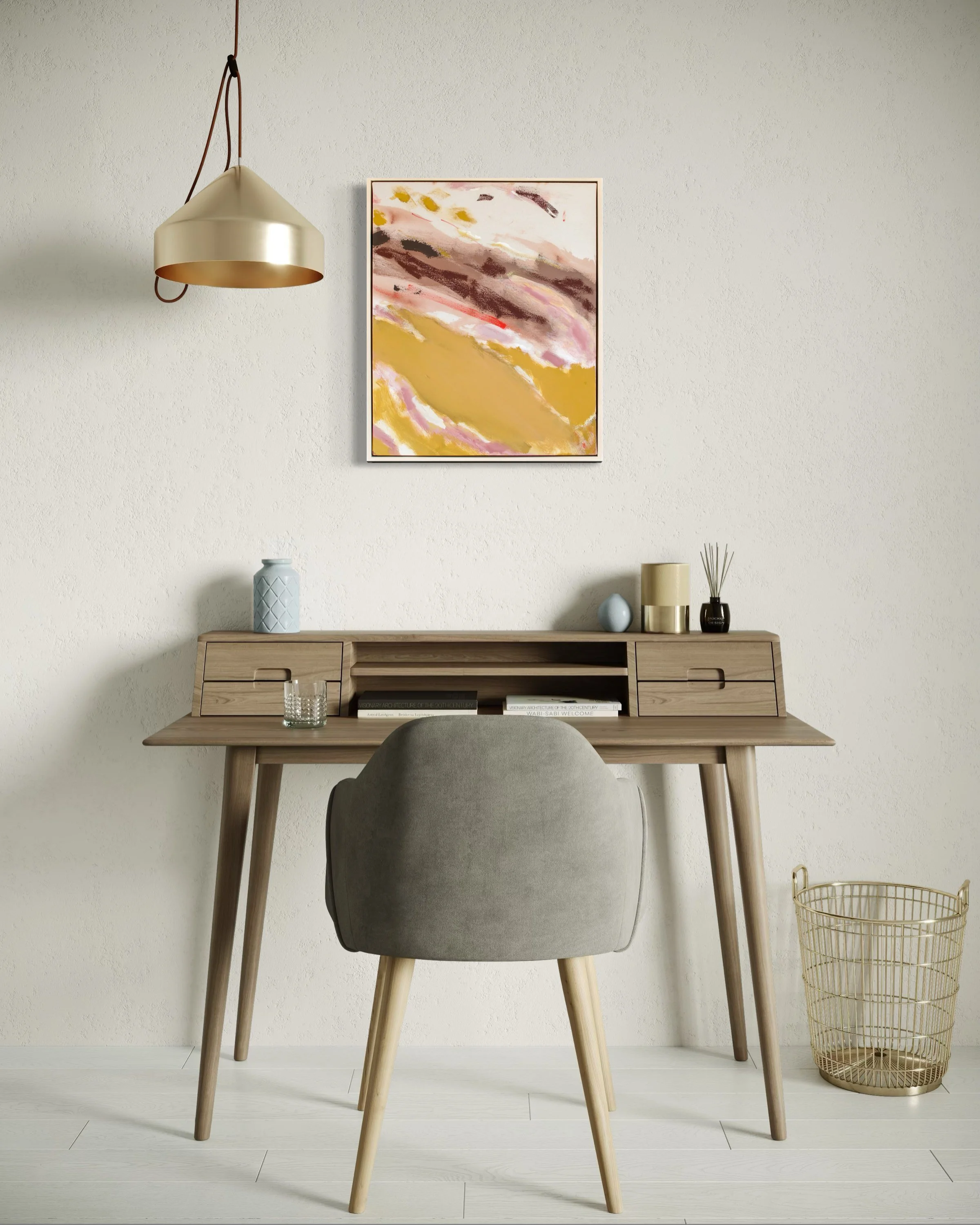 Abstract Art for Sale 4.jpeg