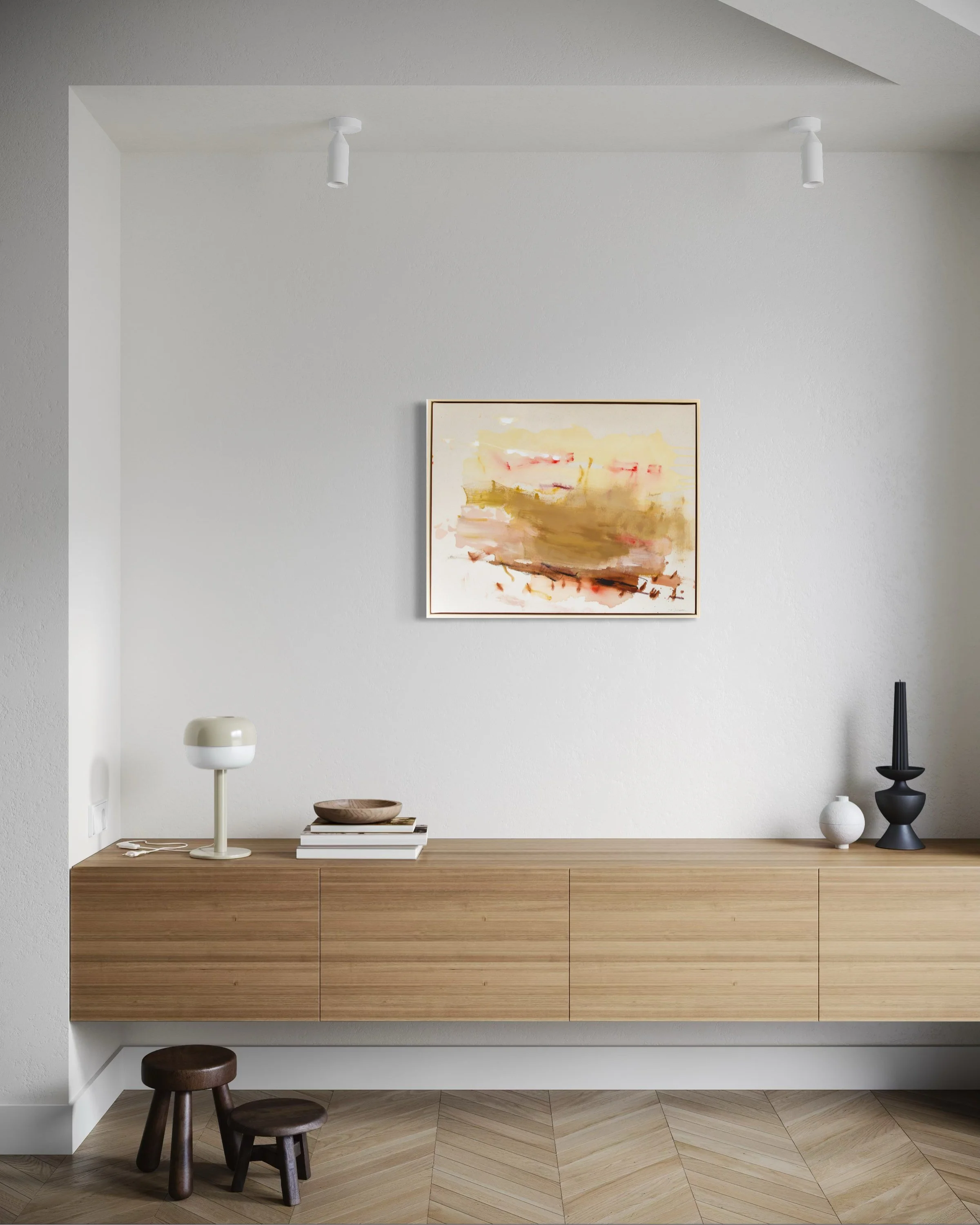 Abstract Art for Sale 5.jpeg