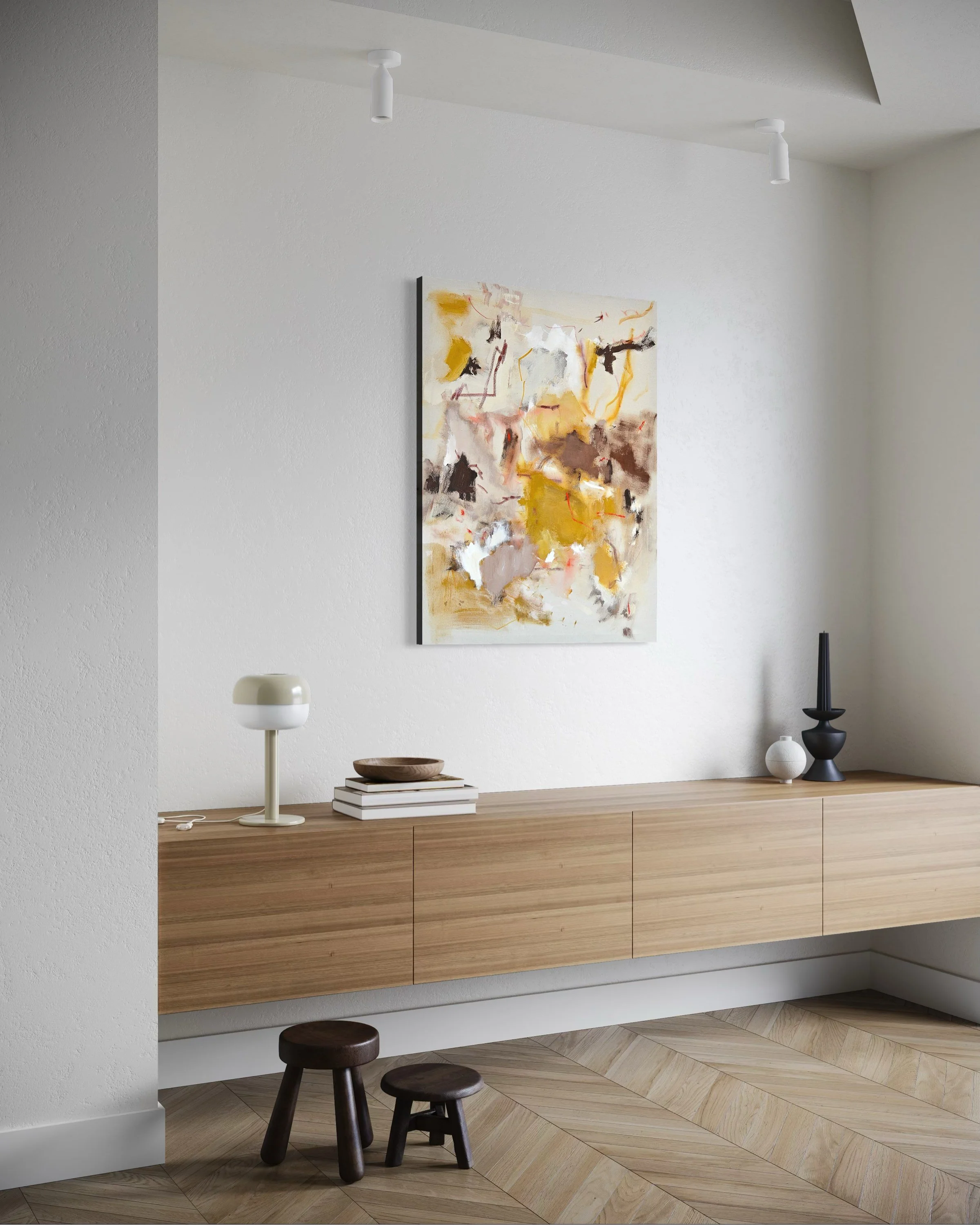 Jill Johnson Art - 10.jpeg