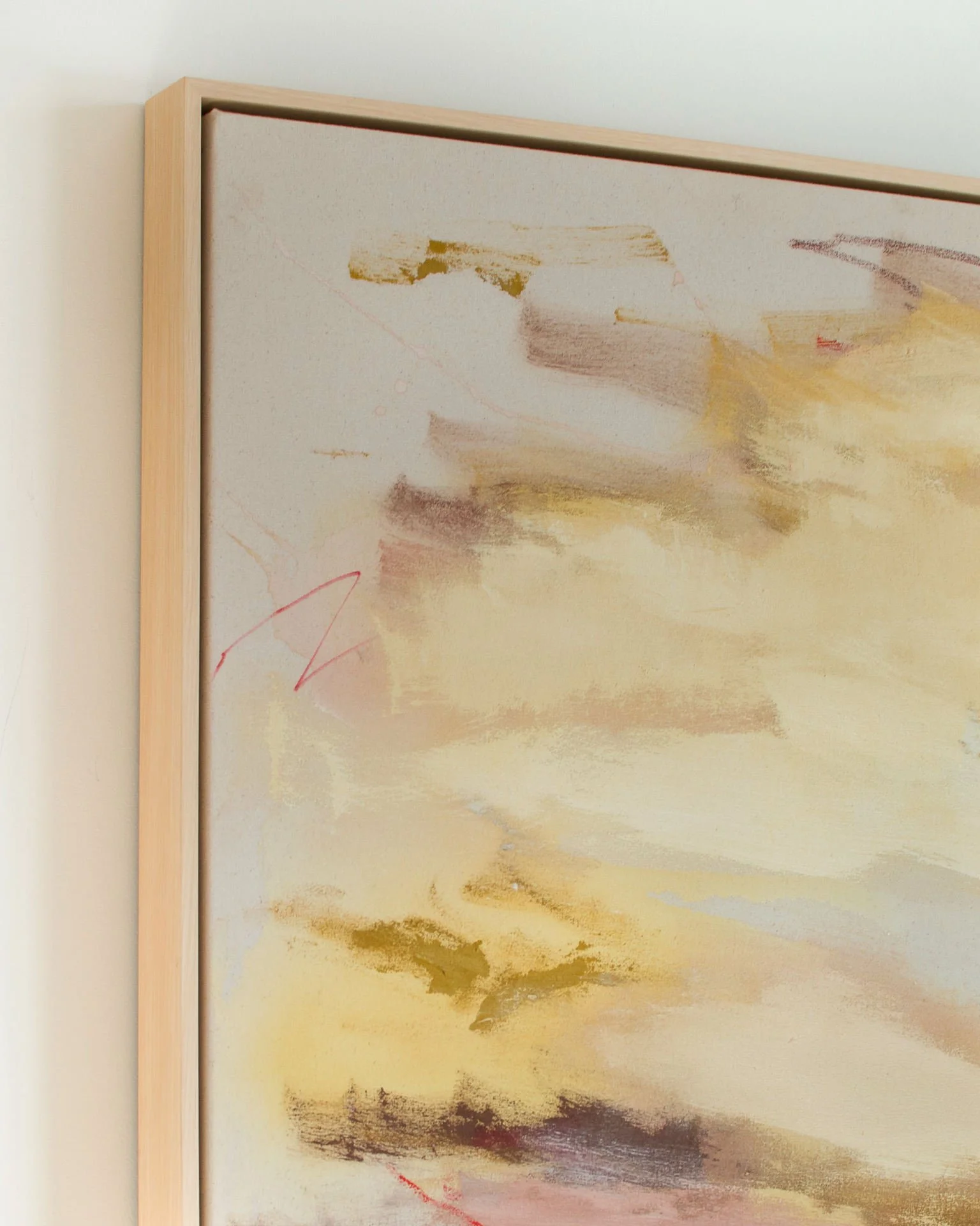 Abstract Art for Sale.jpg