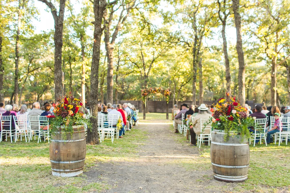 gallery-the-grove-at-denton-valley