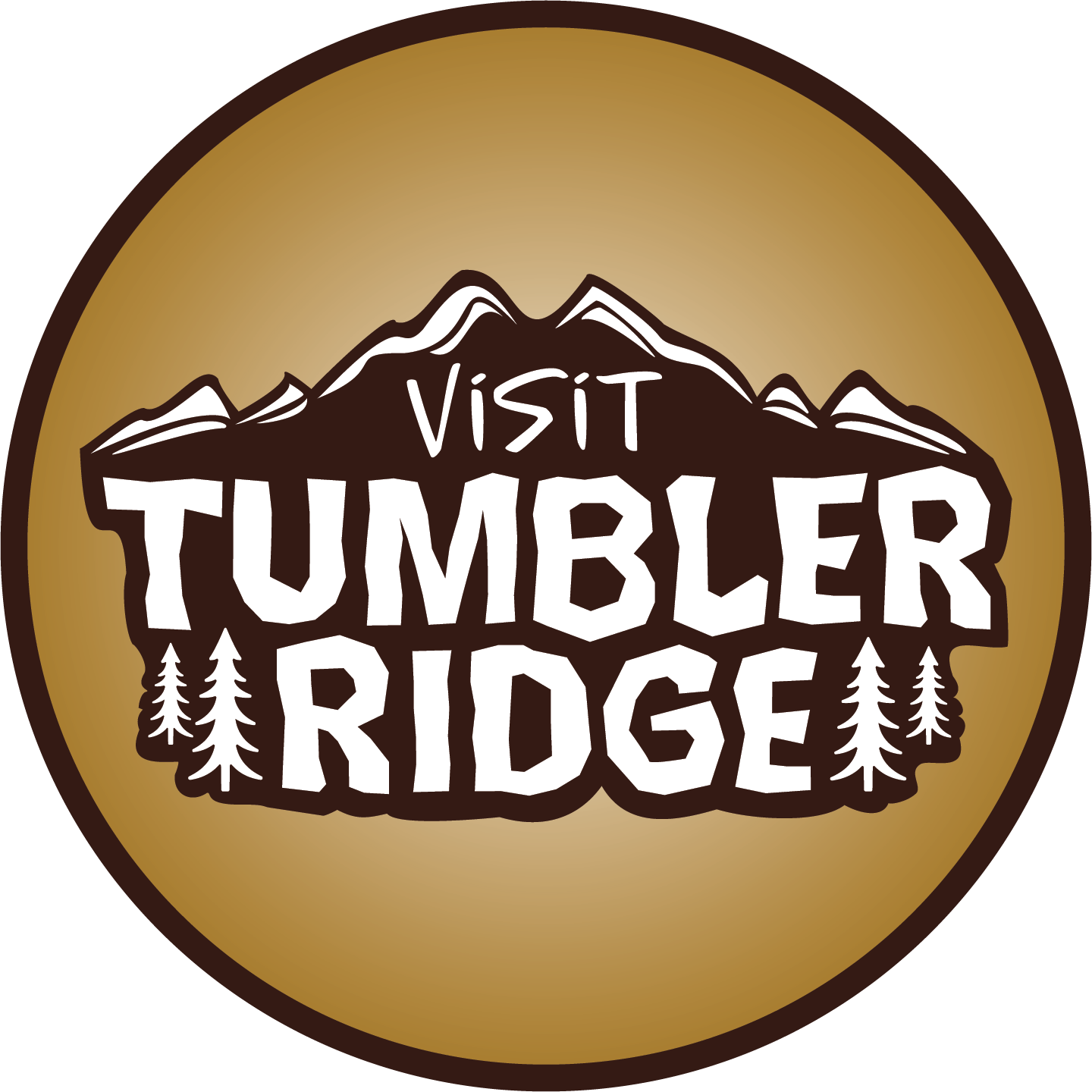 BC Trails Day in Tumbler Ridge — Visit Tumbler Ridge