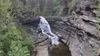 Waterfalls — Visit Tumbler Ridge