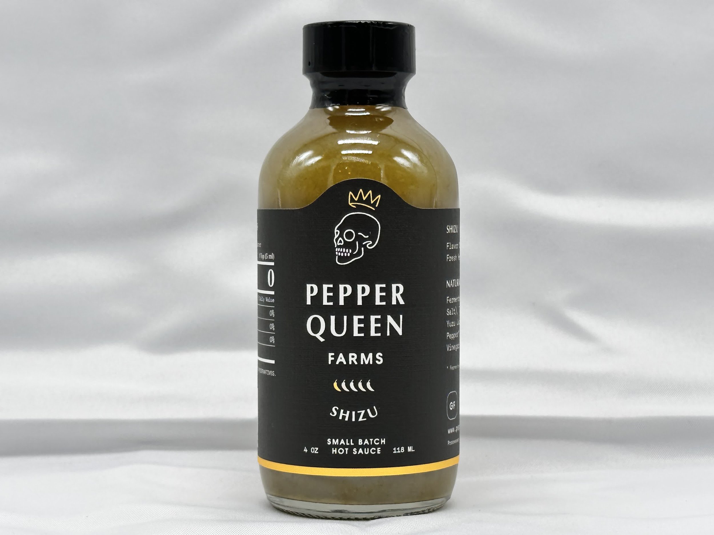 Shop — Pepper Queen Farms