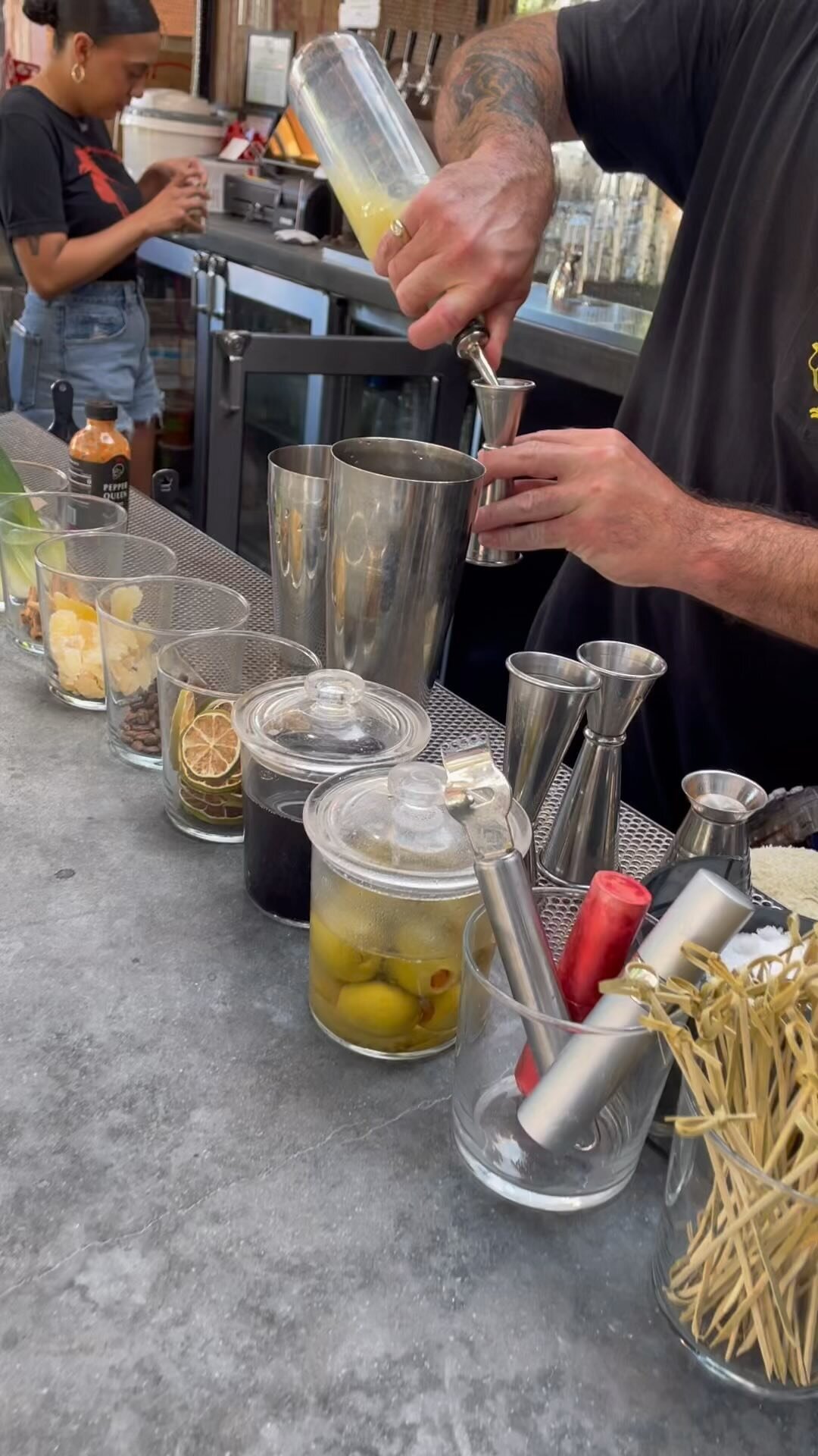 Carolina Heat Super Hot Sauce — Pepper Queen Farms