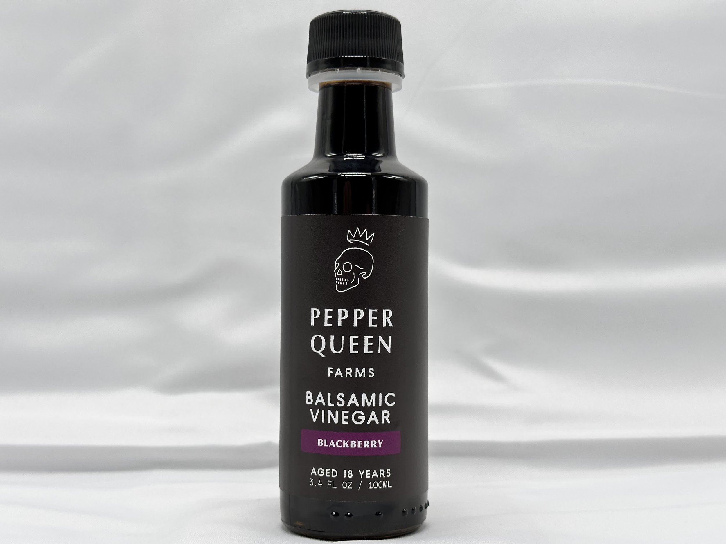blackberry vinegar 1.jpg