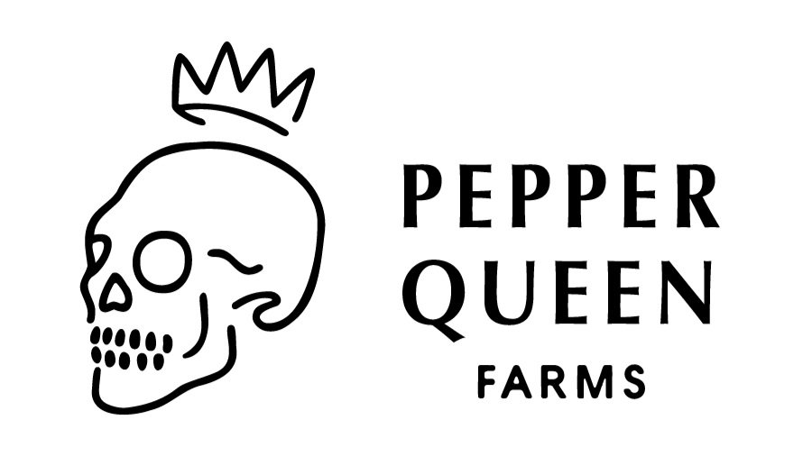 Pepper Queen Farms